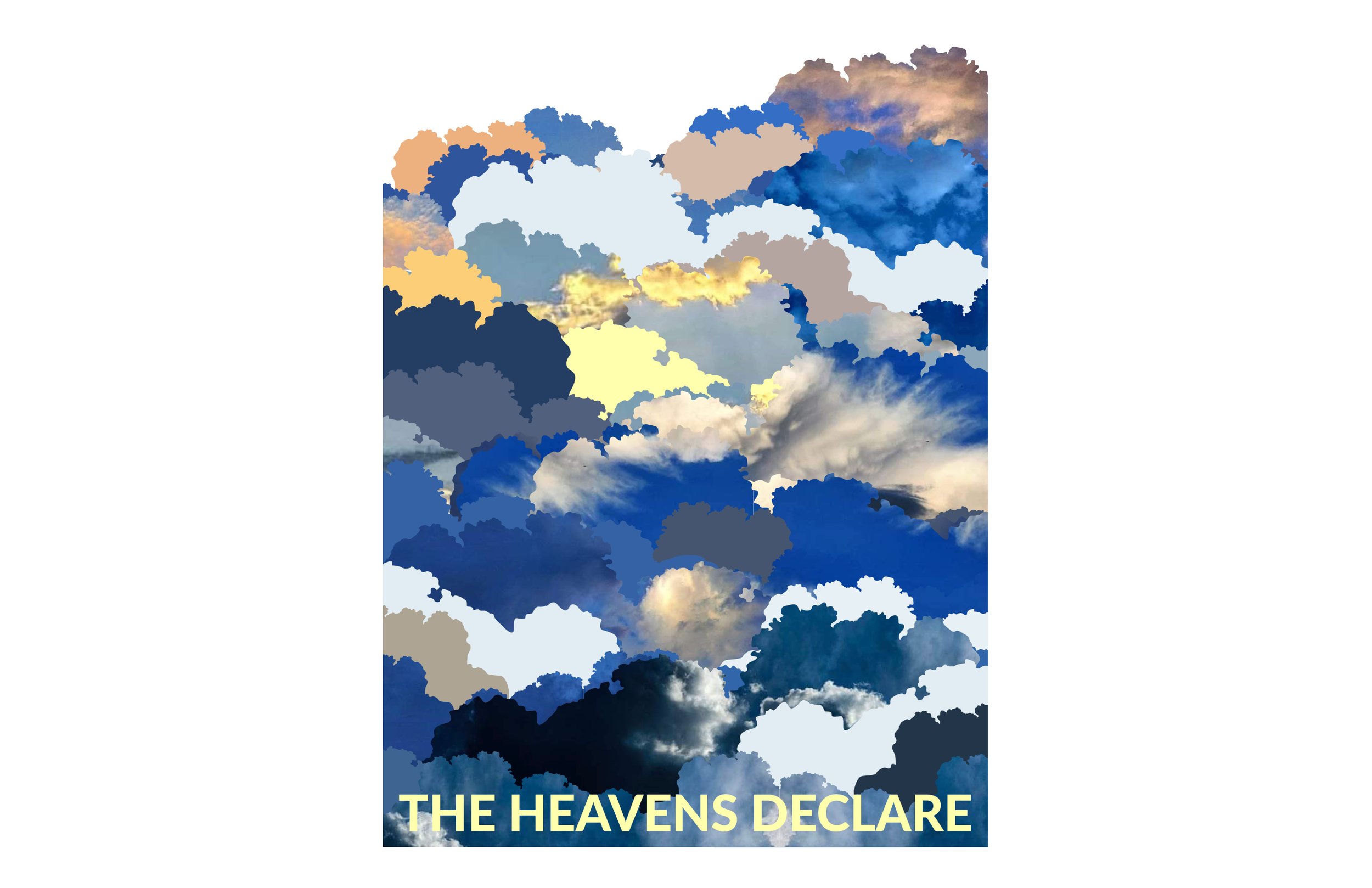 32.The.Heavens.Declare.11.07.21.front.and.back.jpg
