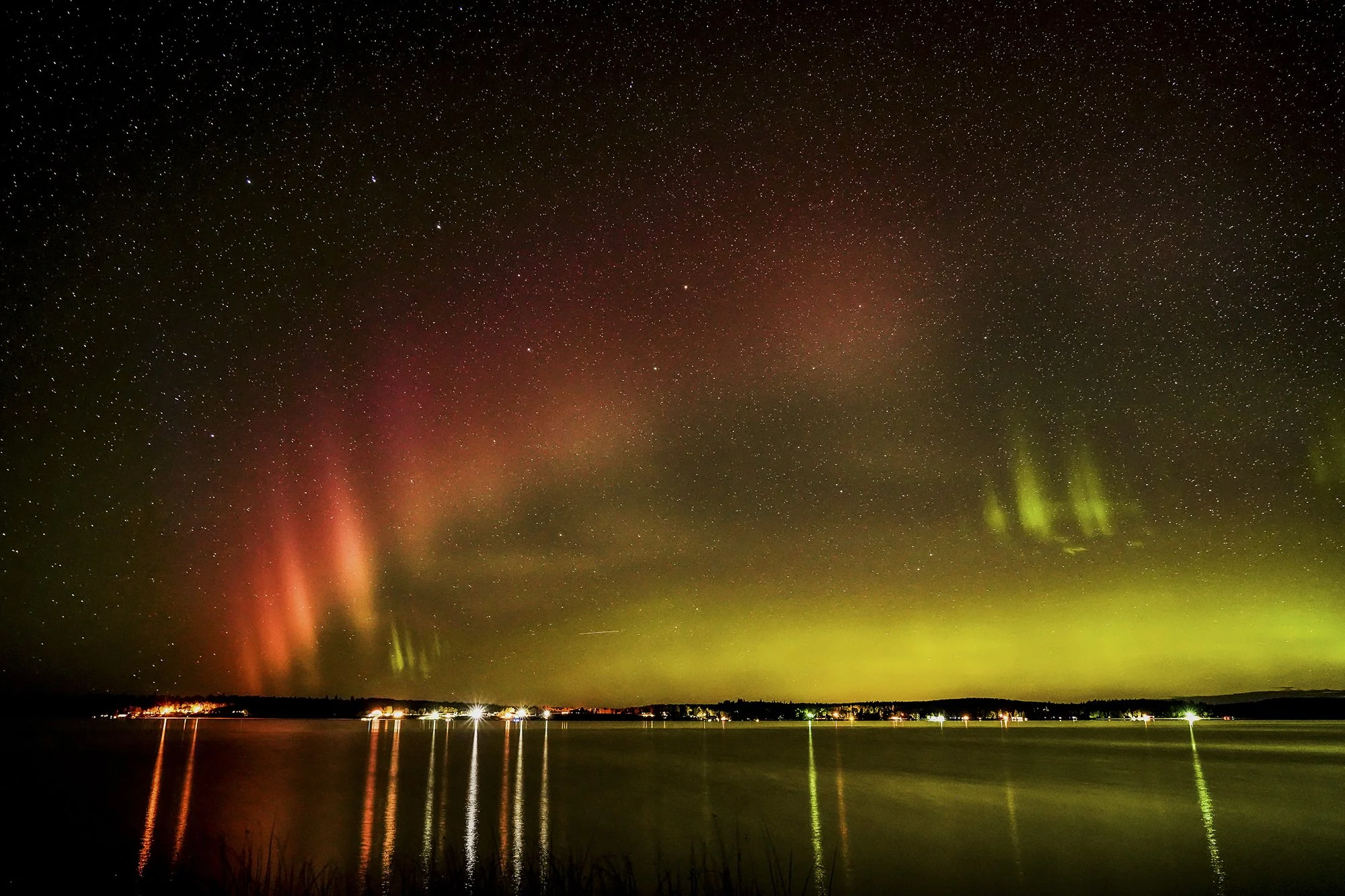 Aurora test 2 copy 2.jpg