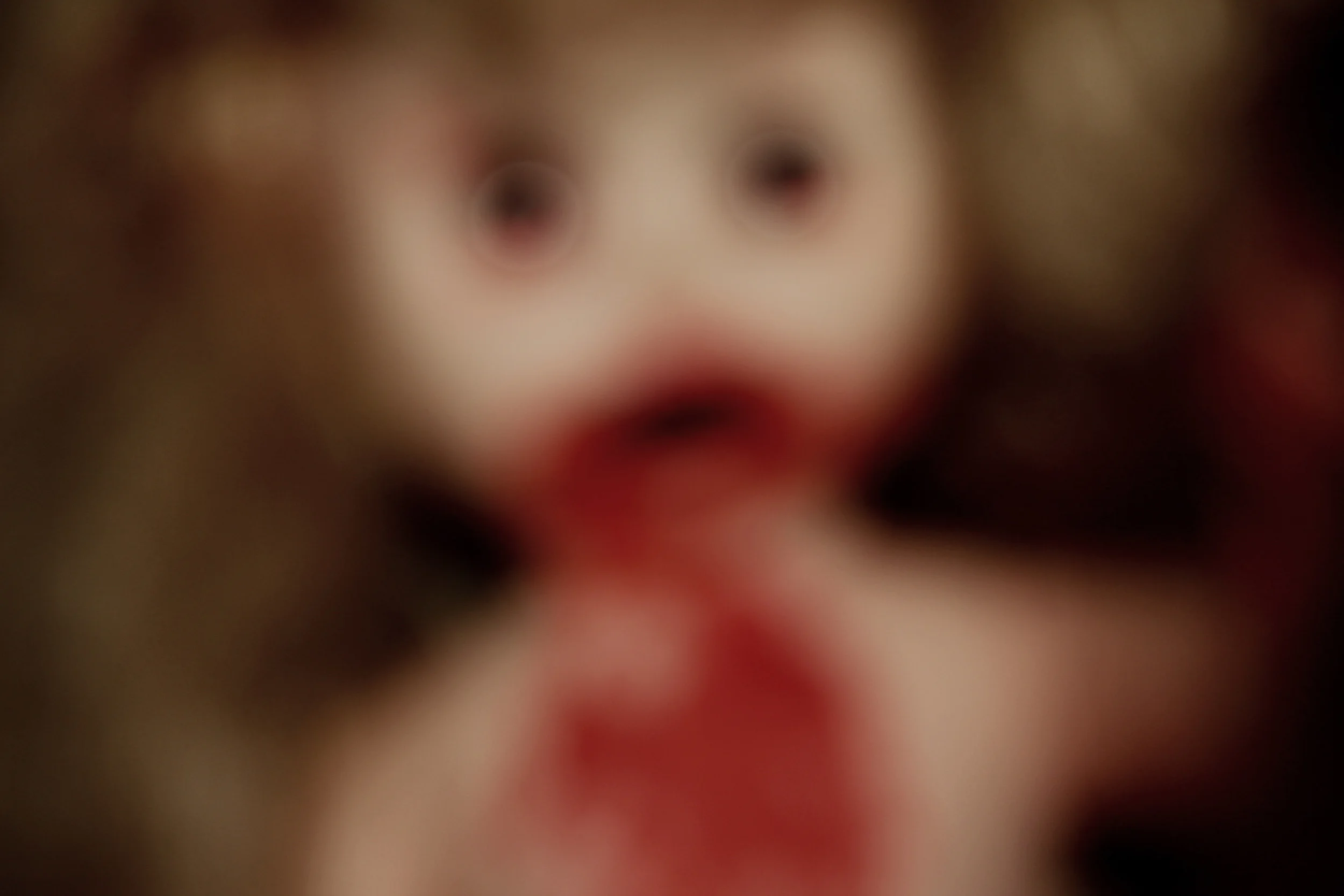 zombieblur.jpg