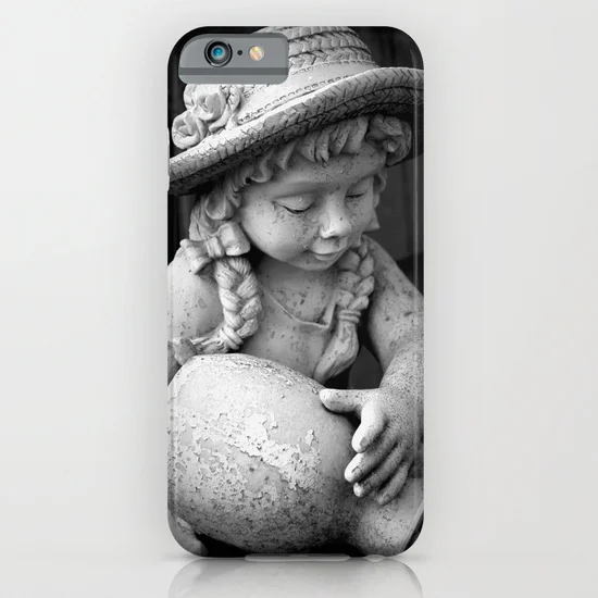 18244237_1265928-caseiphone647_pm.jpg