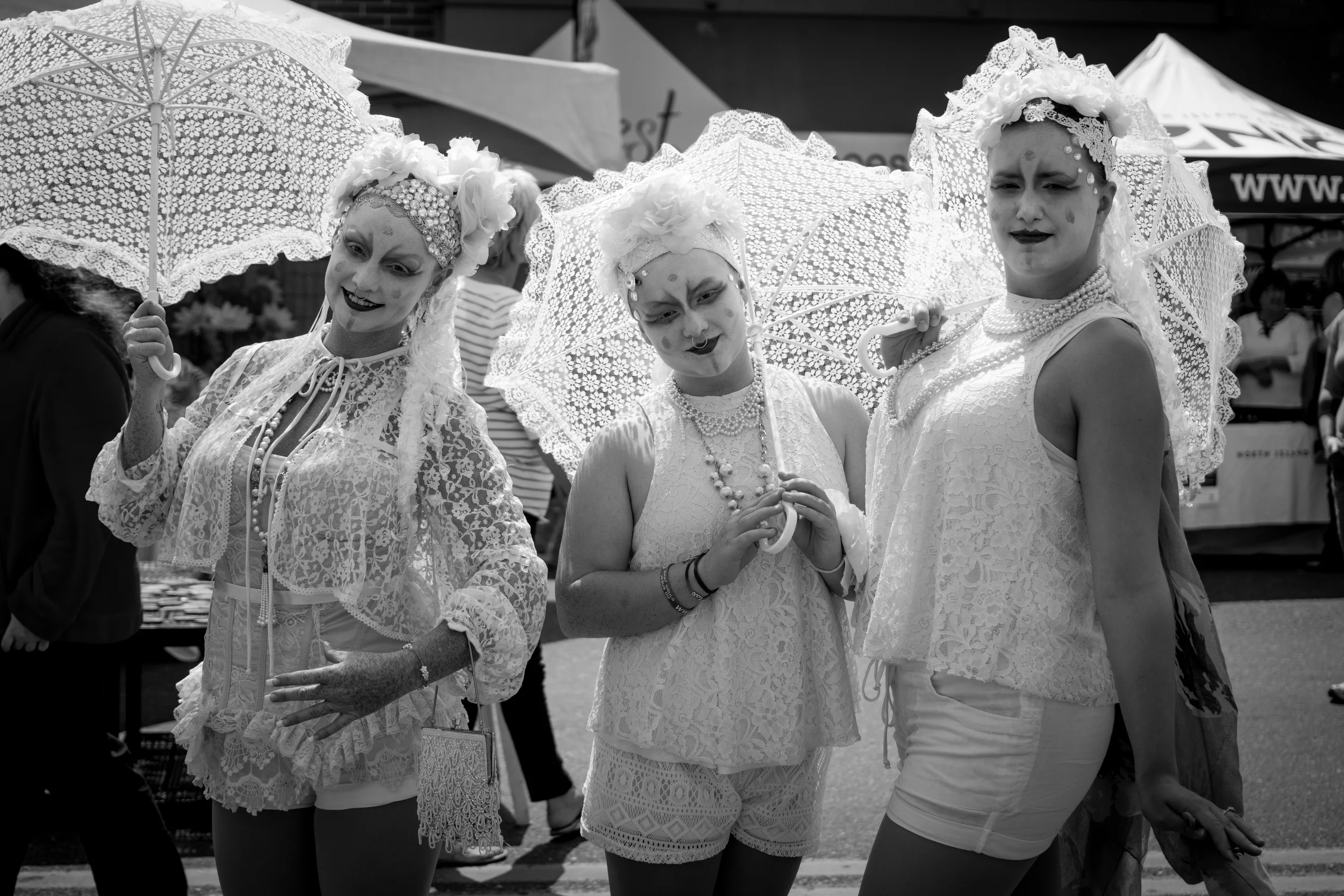 DSC03298-2.jpg