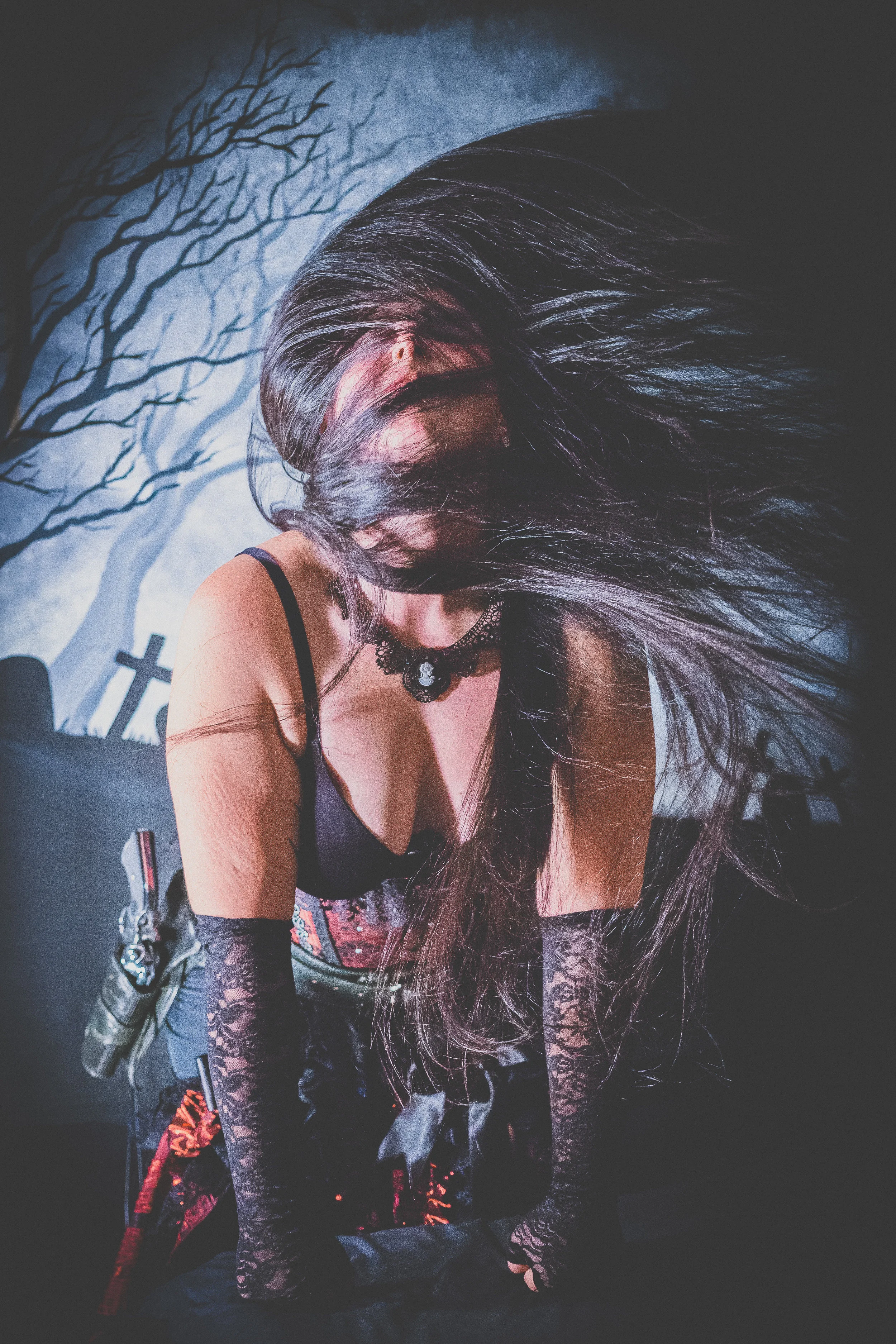 IMG_9771-Edit-2-2.jpg