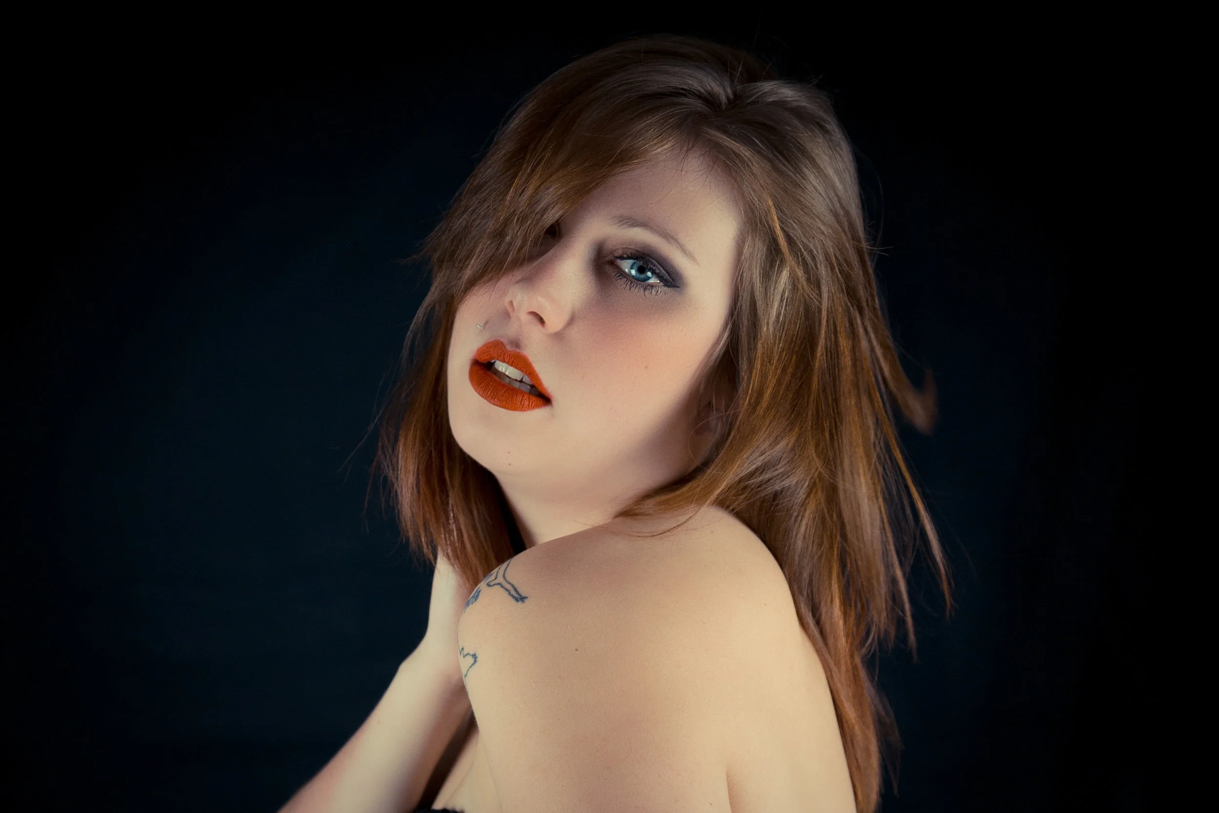 IMG_2275-Edit.jpg