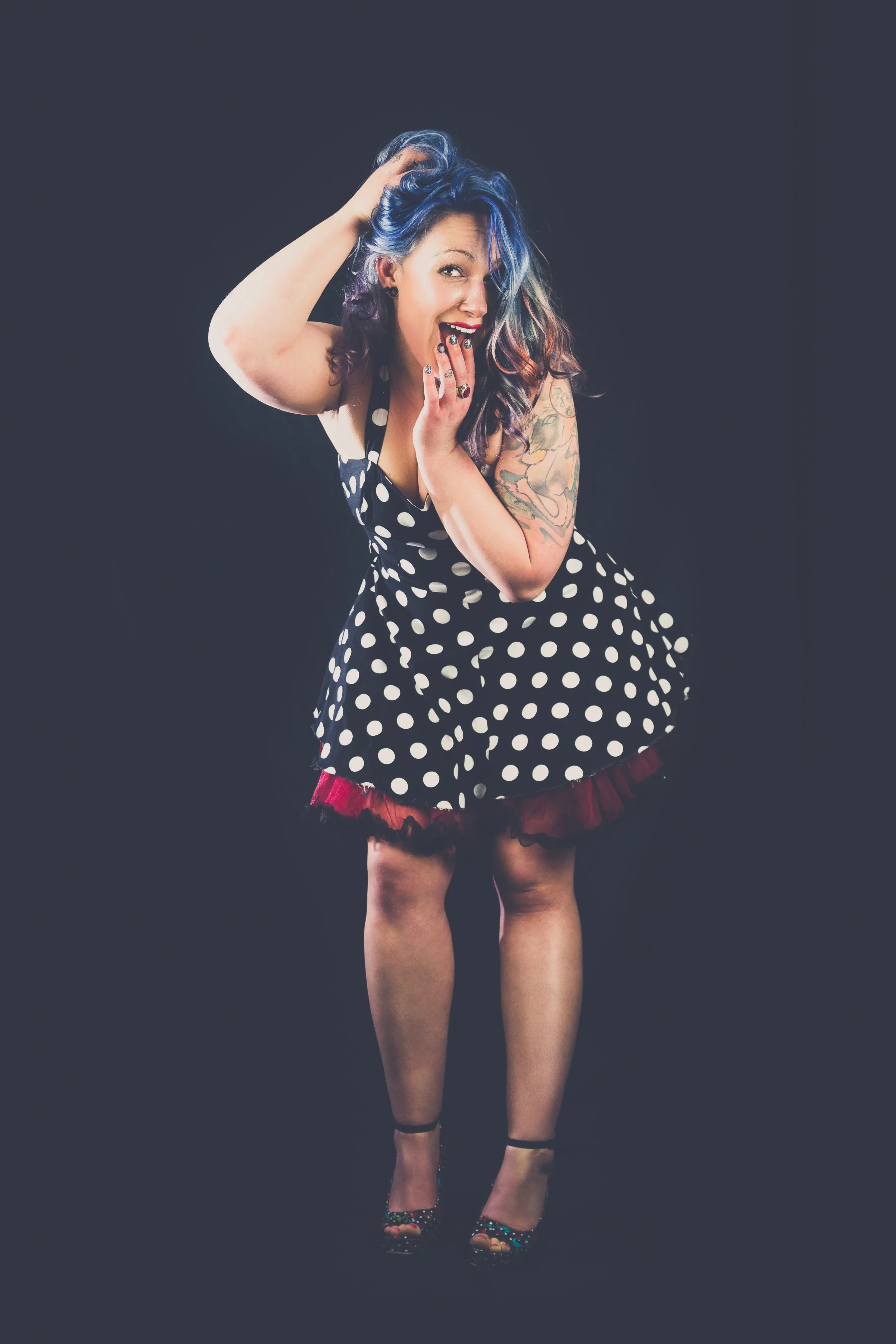 IMG_7644-Edit-2.jpg
