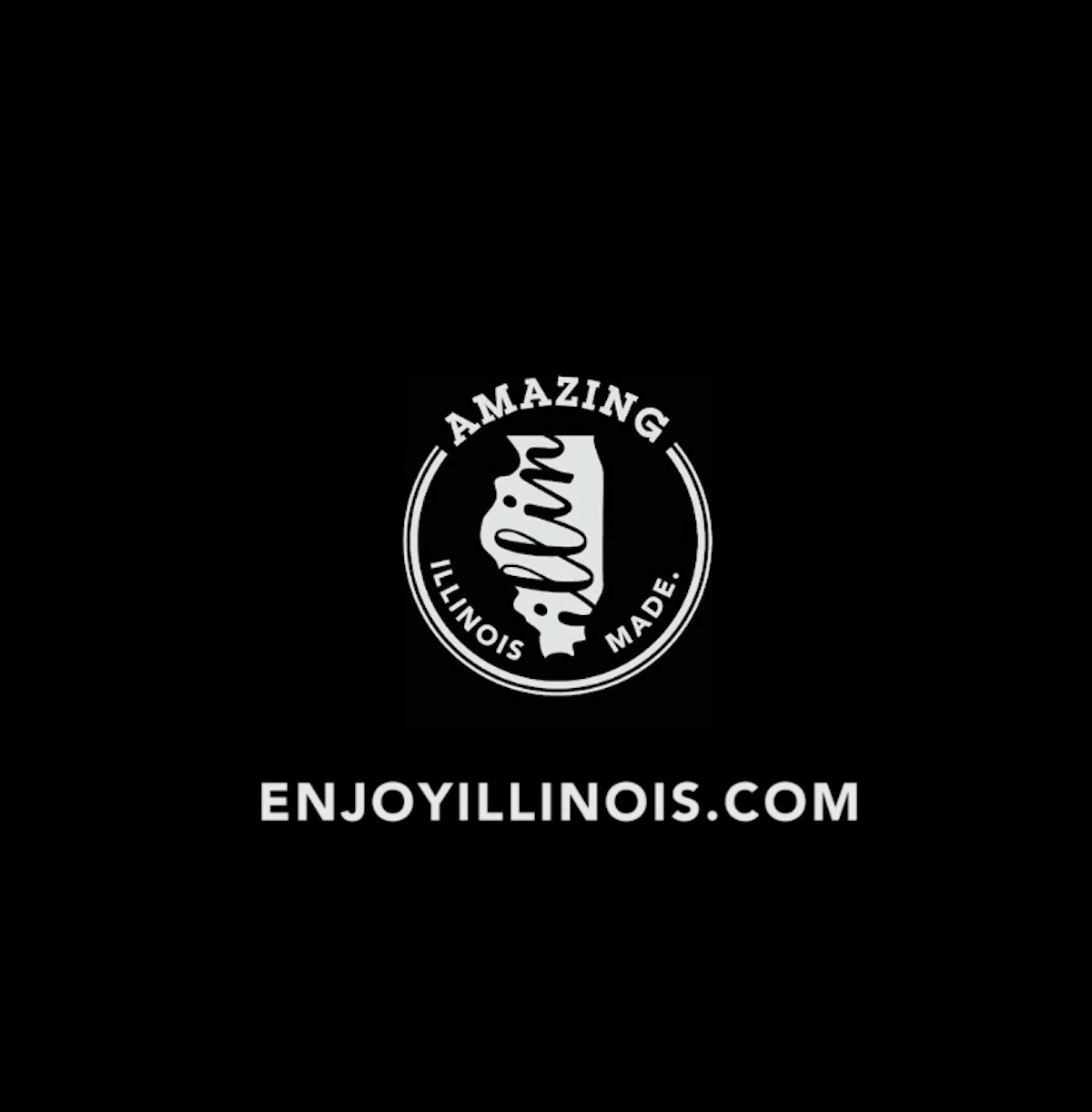 Screenshot 2025-07-28 at 10.40.41 AM.png