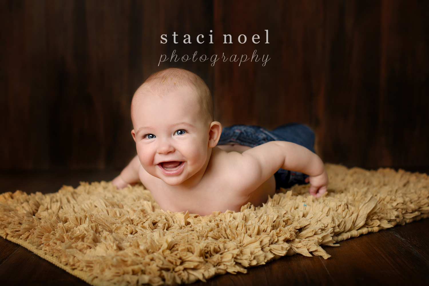 Charlotte NC Newborn & Baby Photographer | Staci Noel Photography1-21.jpg