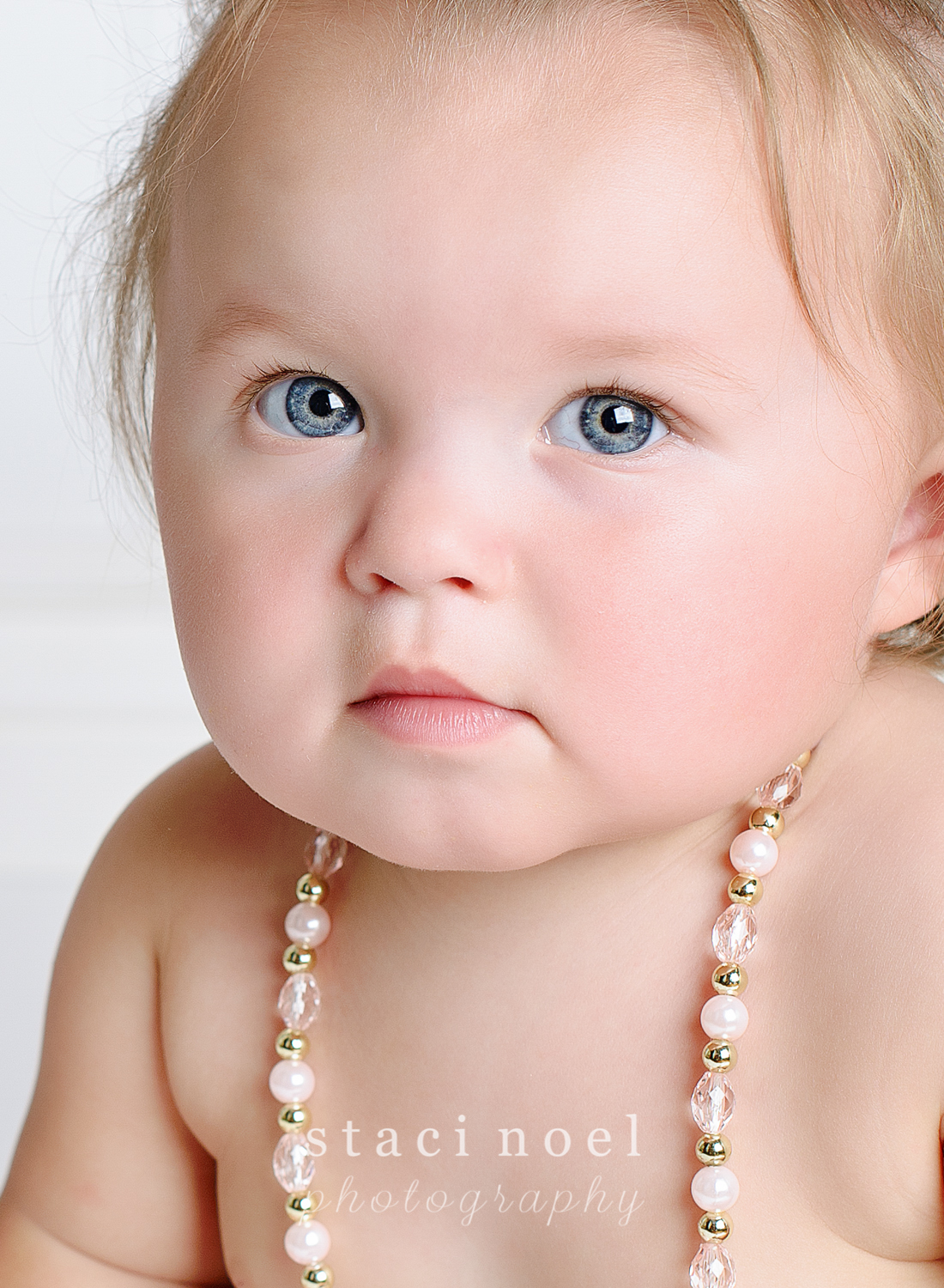 Charlotte NC Newborn & Baby Photographer | Staci Noel Photography1-20.jpg