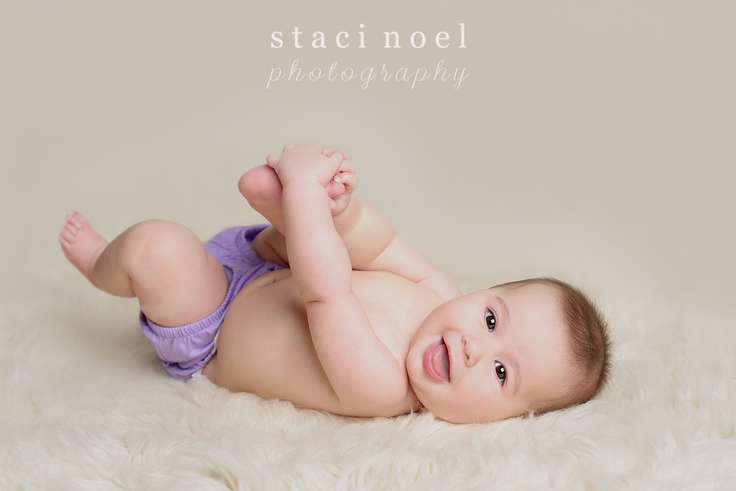 Charlotte NC Newborn & Baby Photographer | Staci Noel Photography1-18.jpg