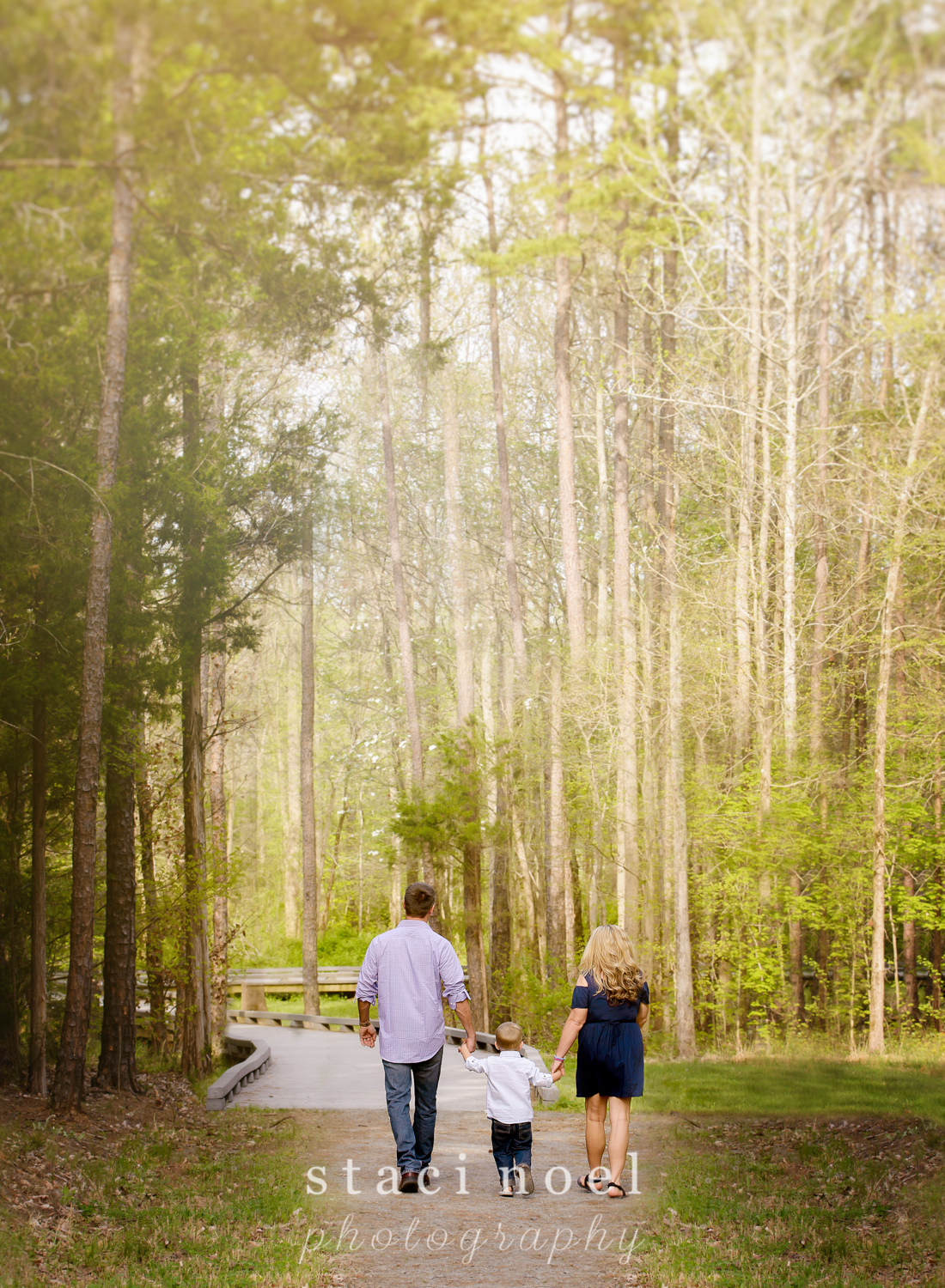 charlotte-family-photographer5
