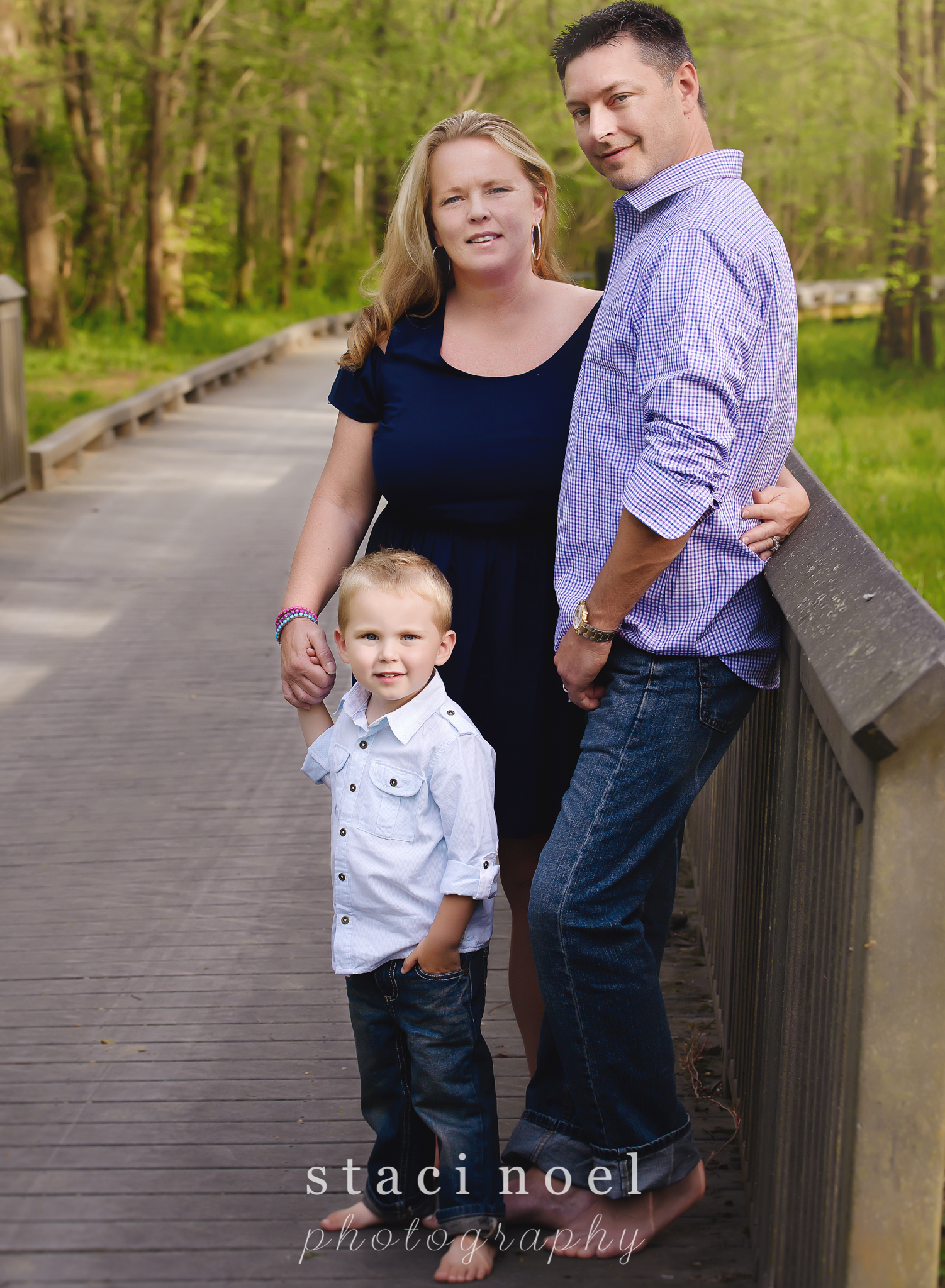 charlotte-family-photographer7
