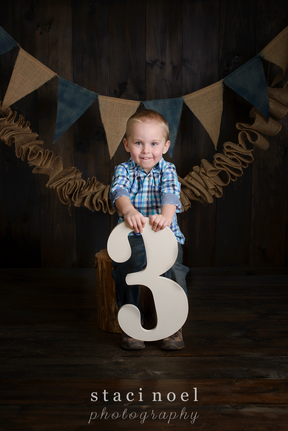 charlotte-childrens-photographer5