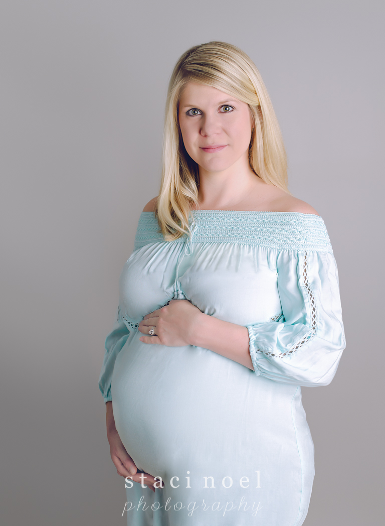 smithmaternity2015.2.jpg