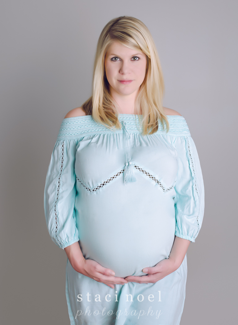 smithmaternity2015.4.jpg