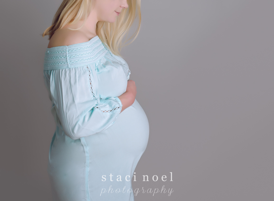 smithmaternity2015.6.jpg