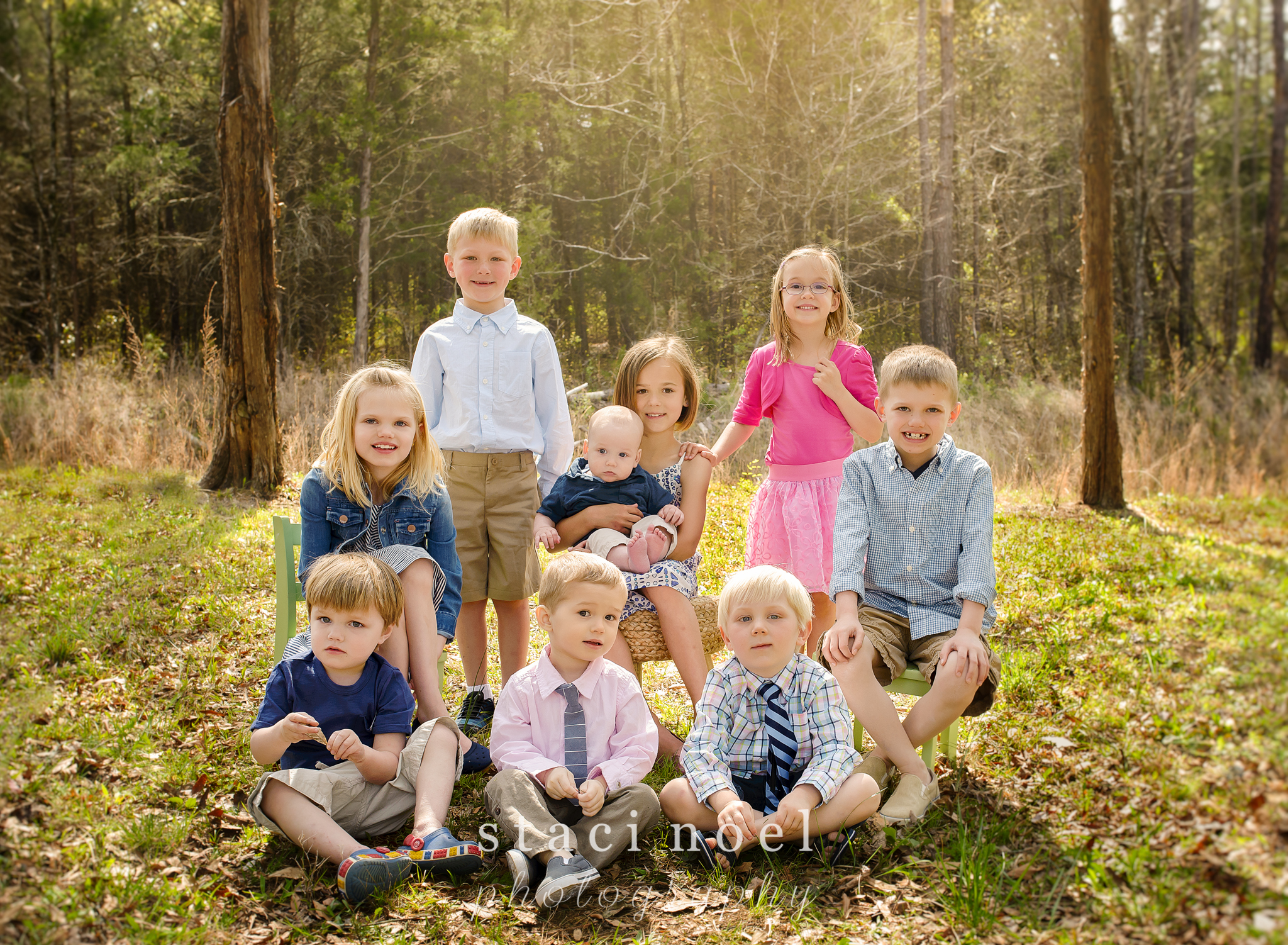 charlotte-family-photography-1