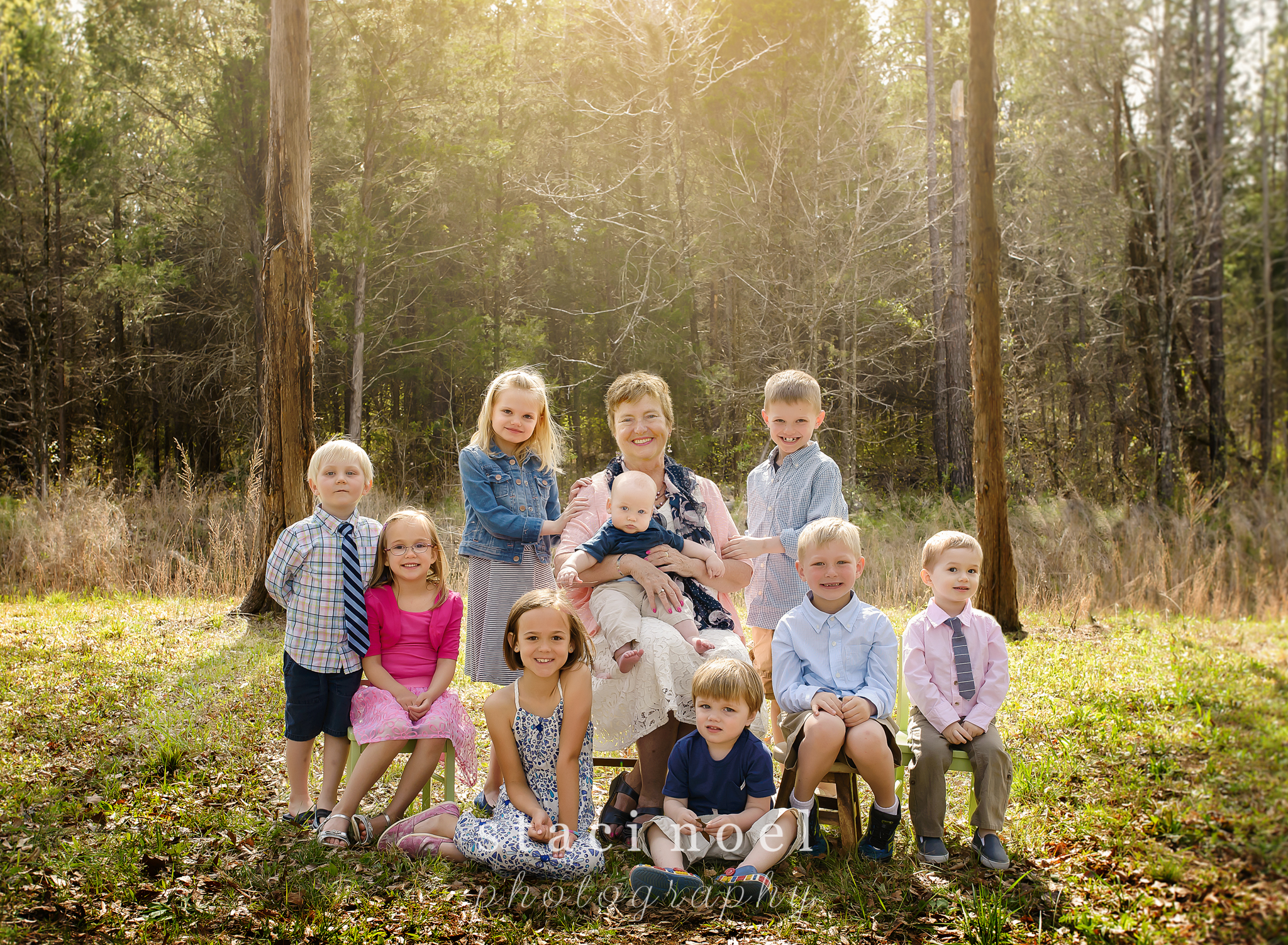 charlotte -family-photography-2