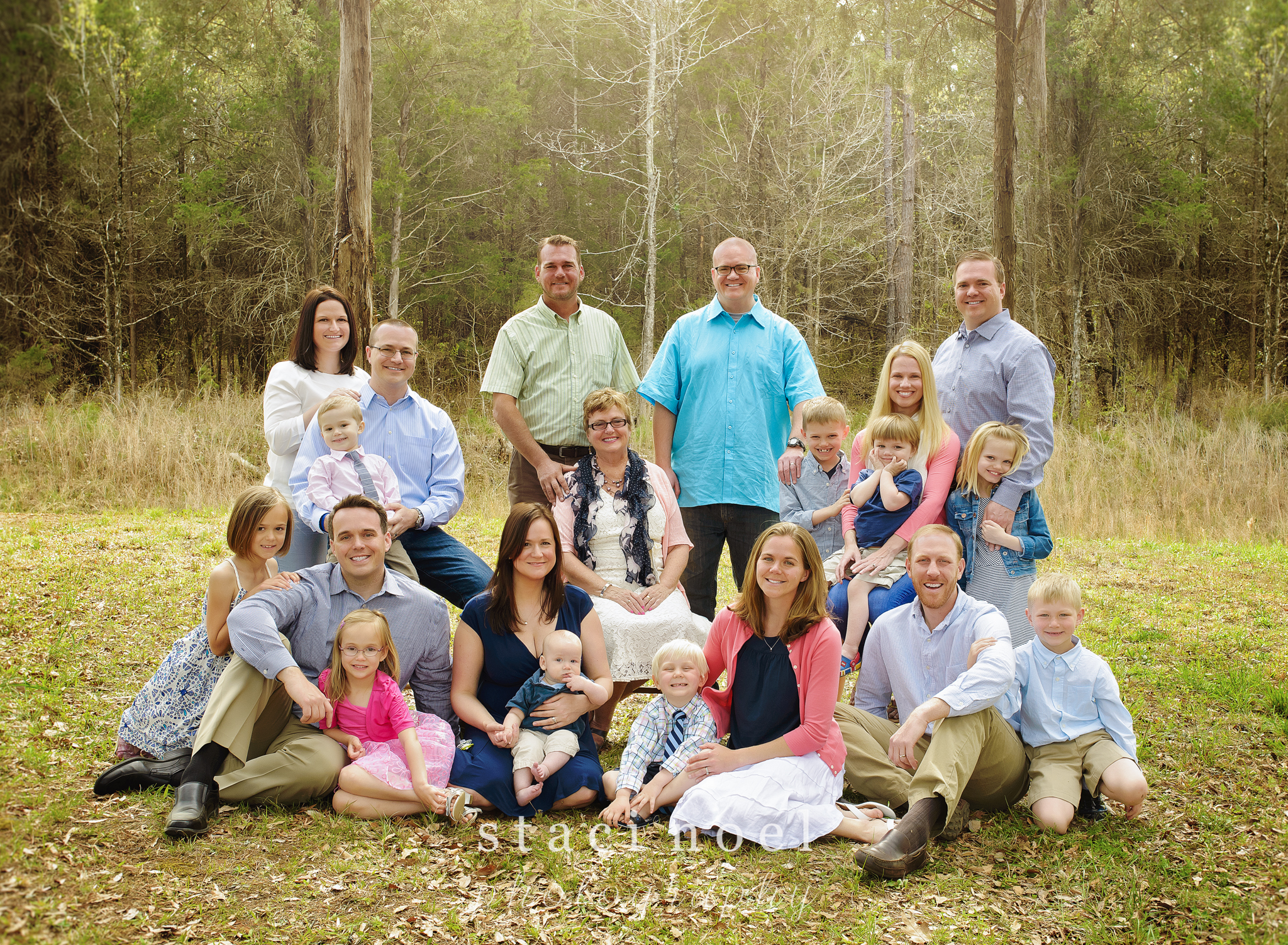 charlotte -family-photography-3