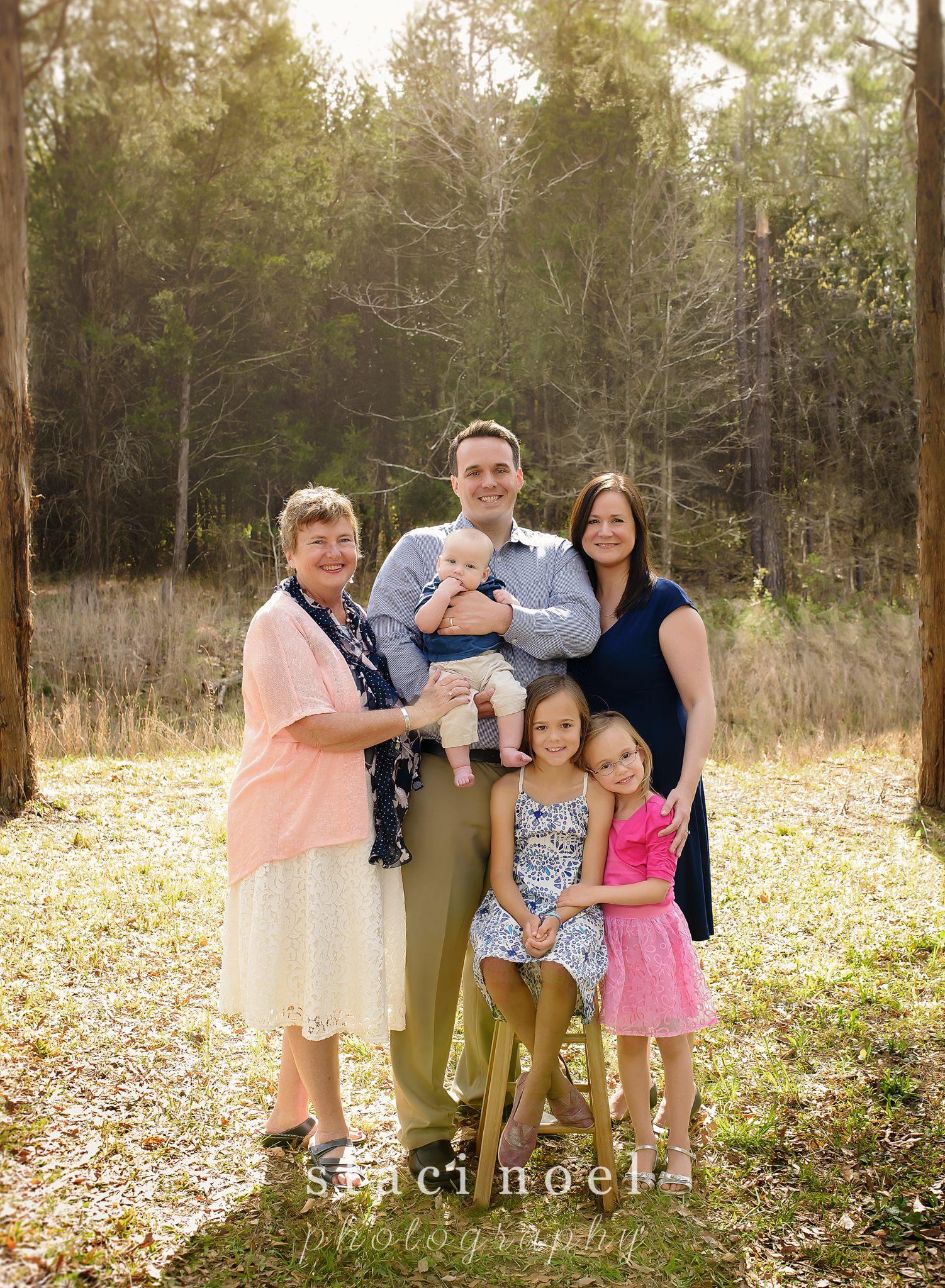 charlotte -family-photography-4
