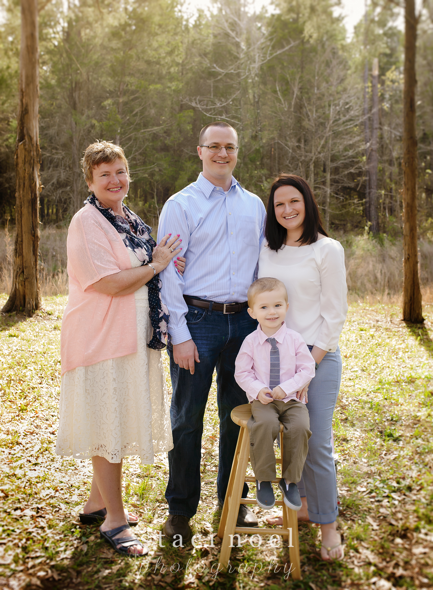charlotte-family-photography-6