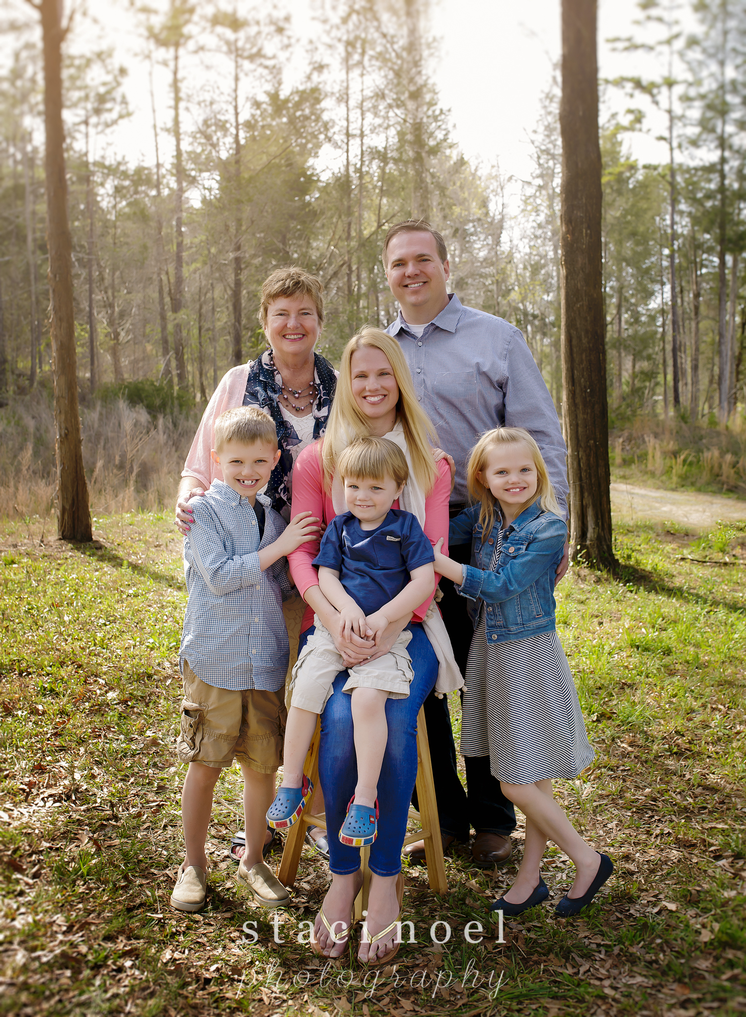 charlotte-family-photography-7