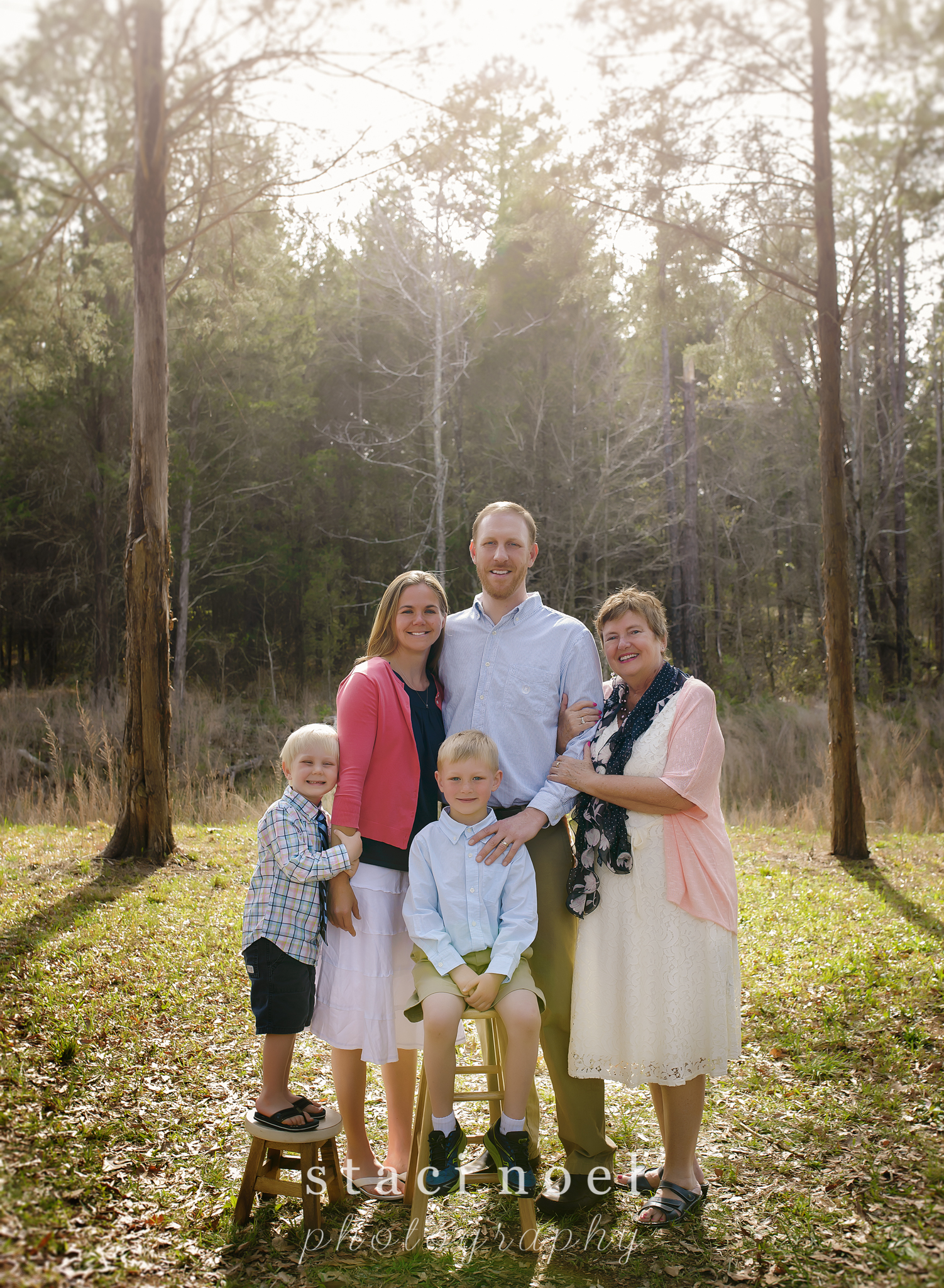 charlotte-family-photography-8