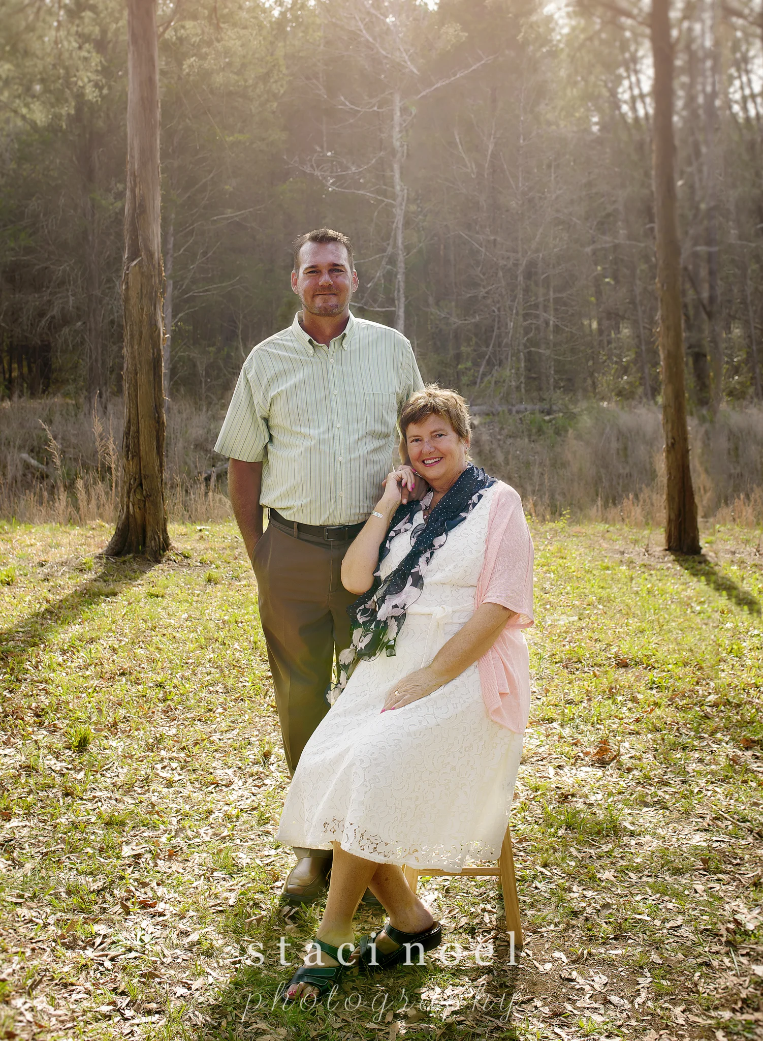 charlotte-family-photography-9