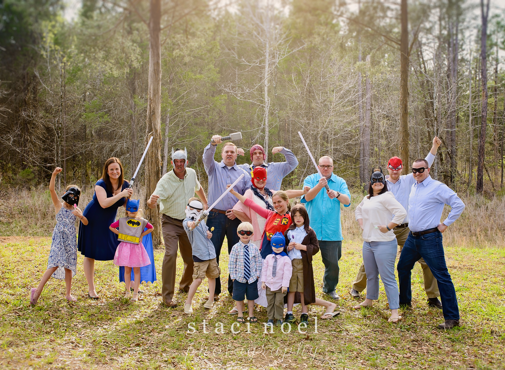 charlotte-family-photography-10