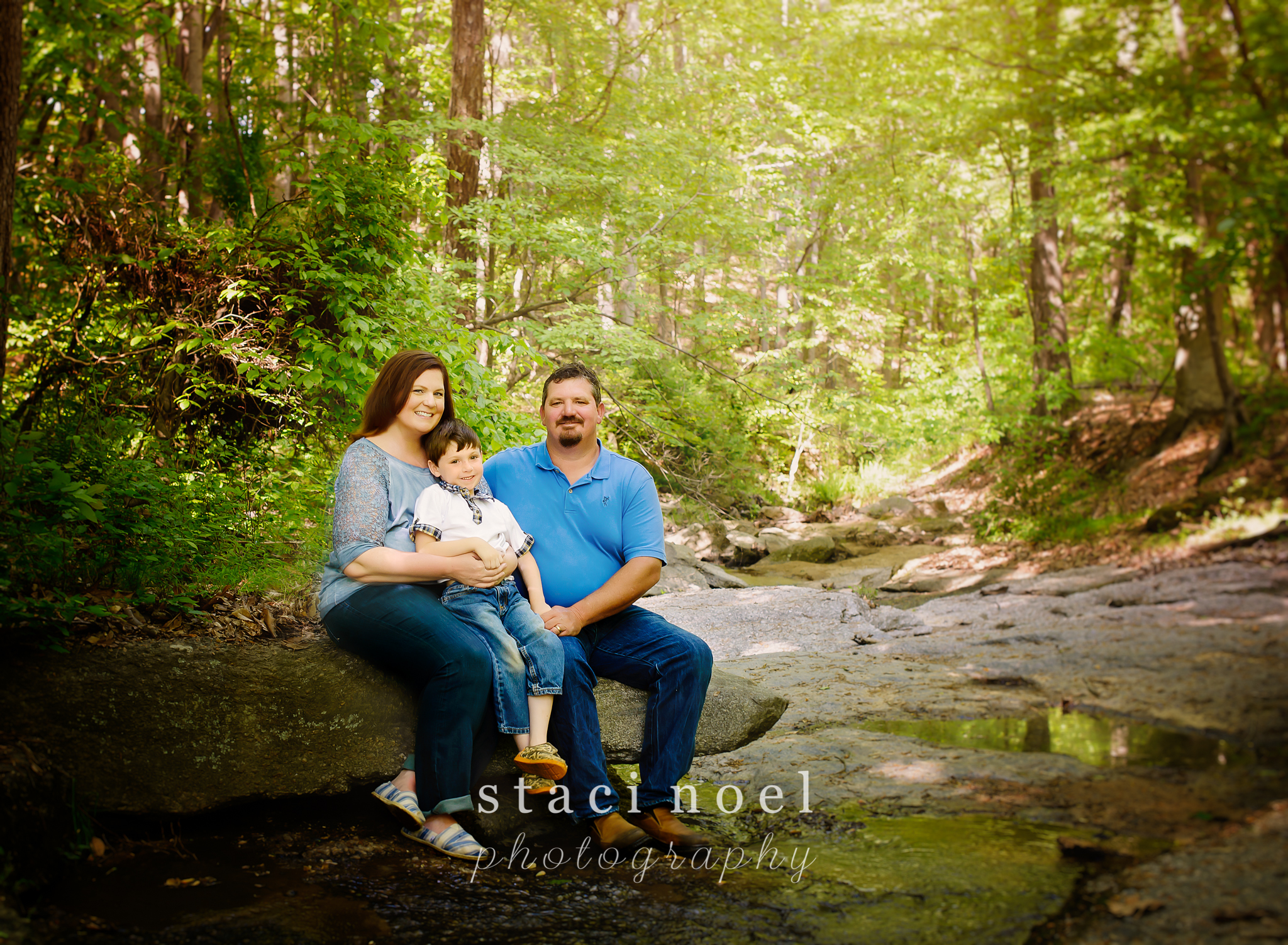charlotte-family-photography-20