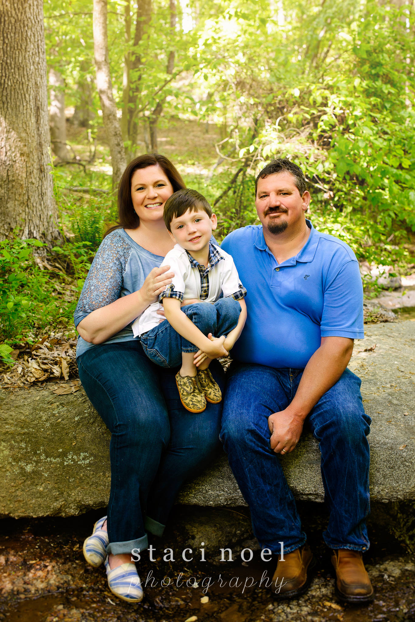 charlotte-family-photography-21