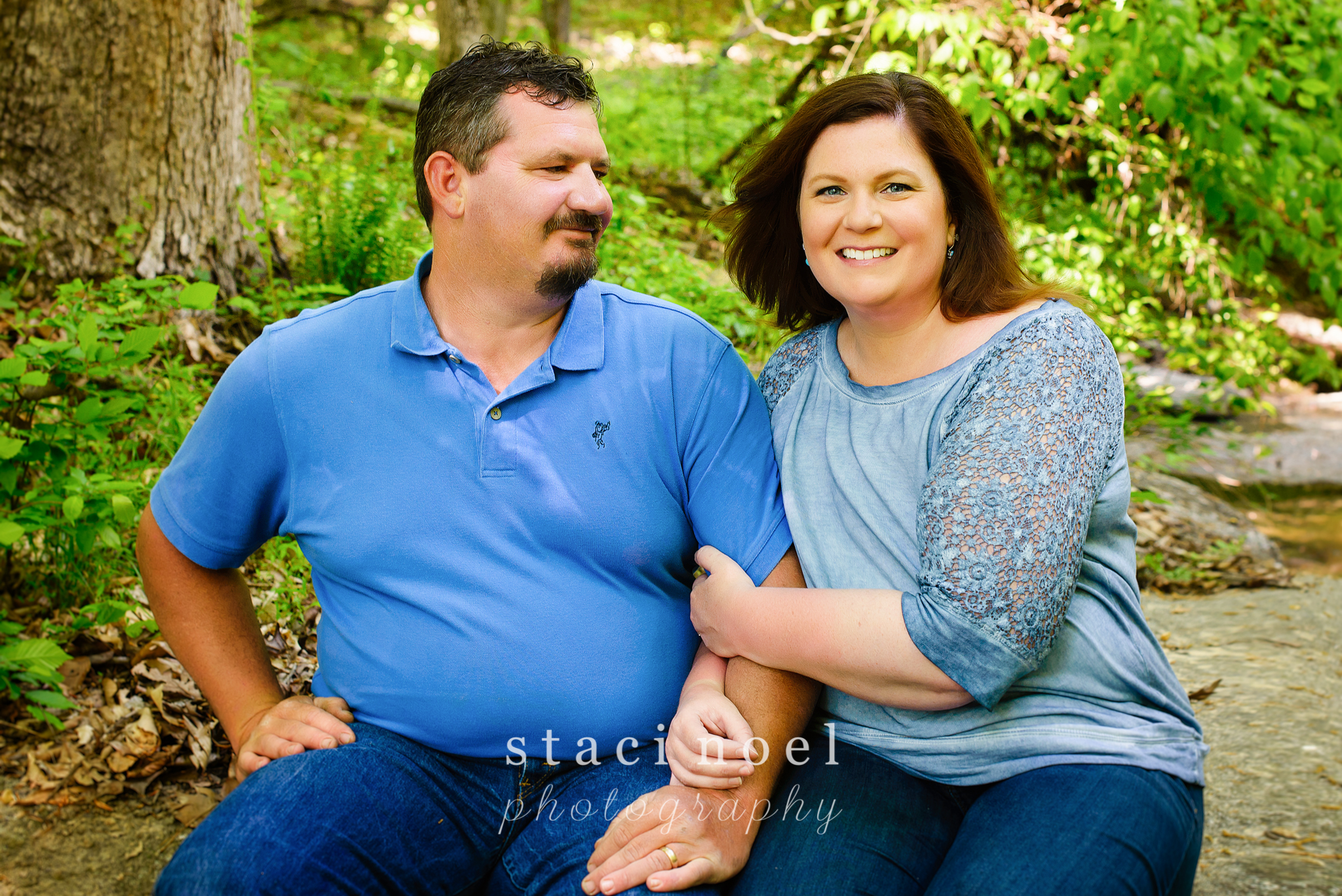 charlotte-family-photography-22