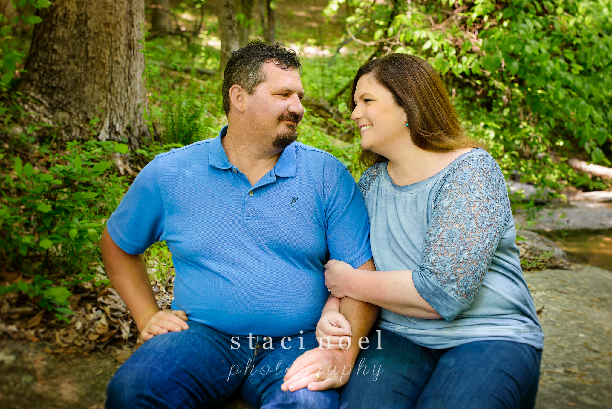 charlotte-family-photography-24