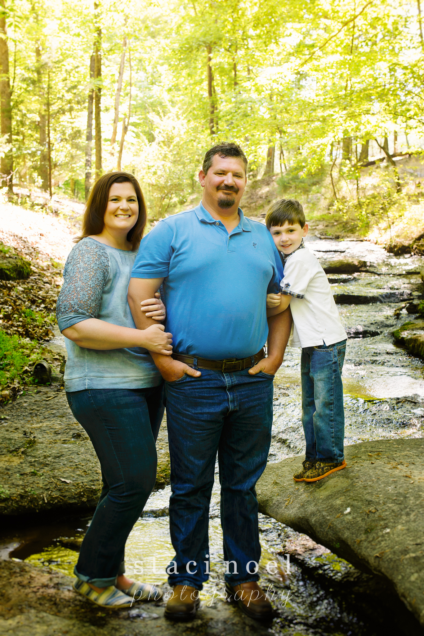 charlotte-family-photography-26