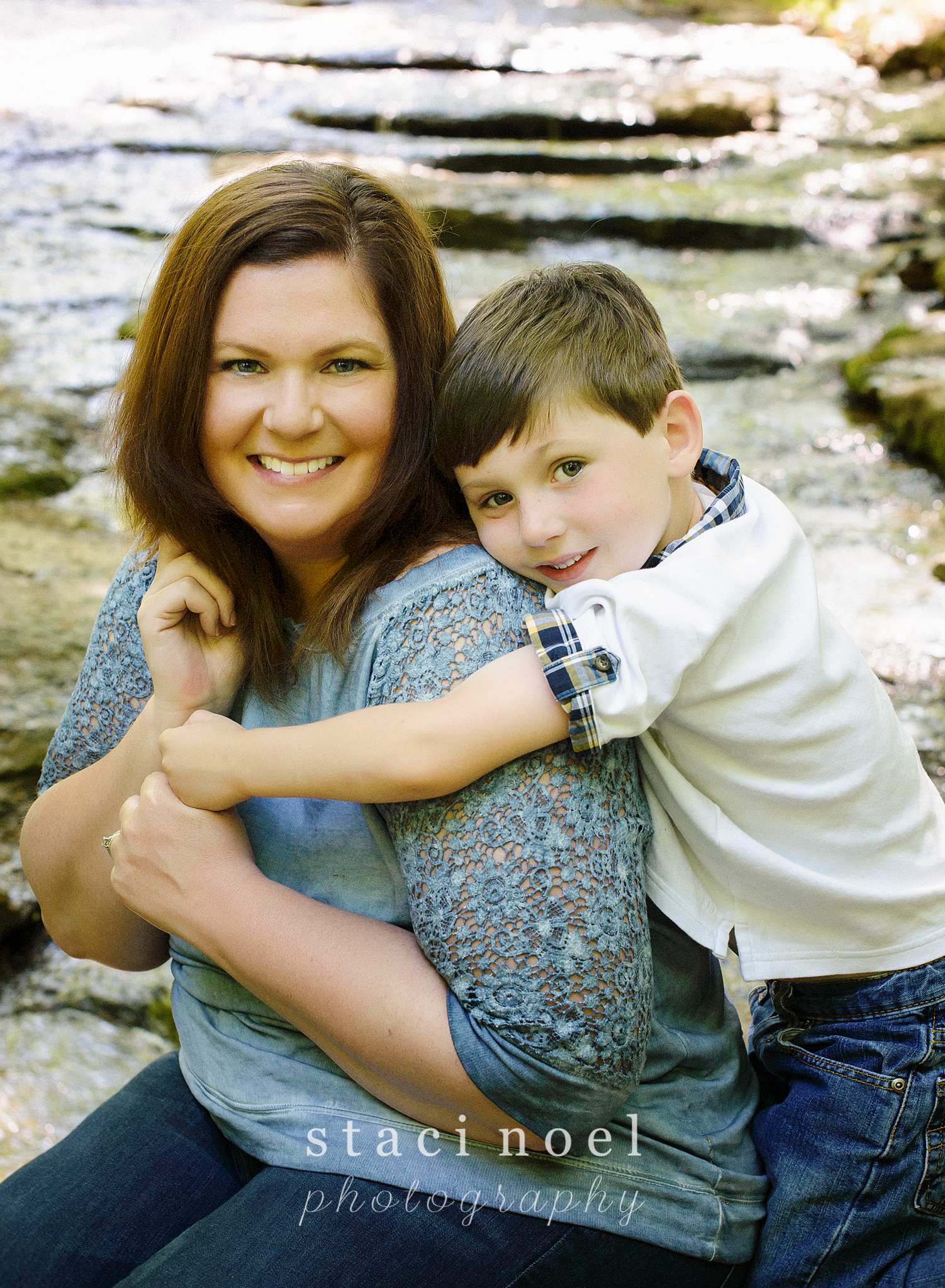 charlotte-family-photography-28