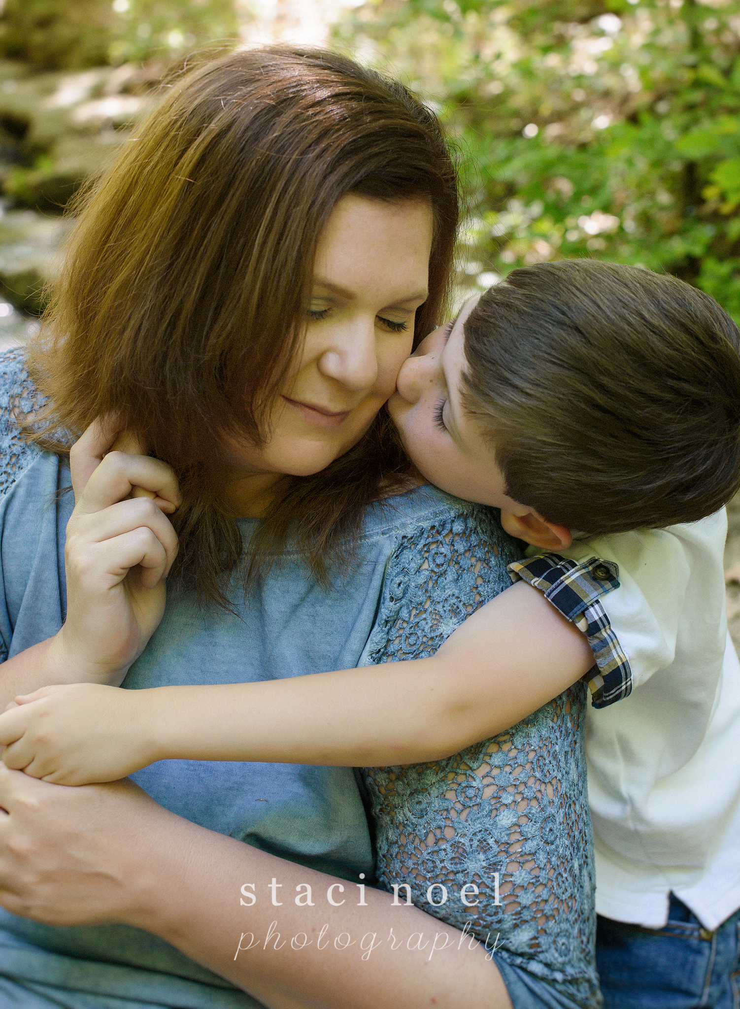 charlotte-family-photography-30