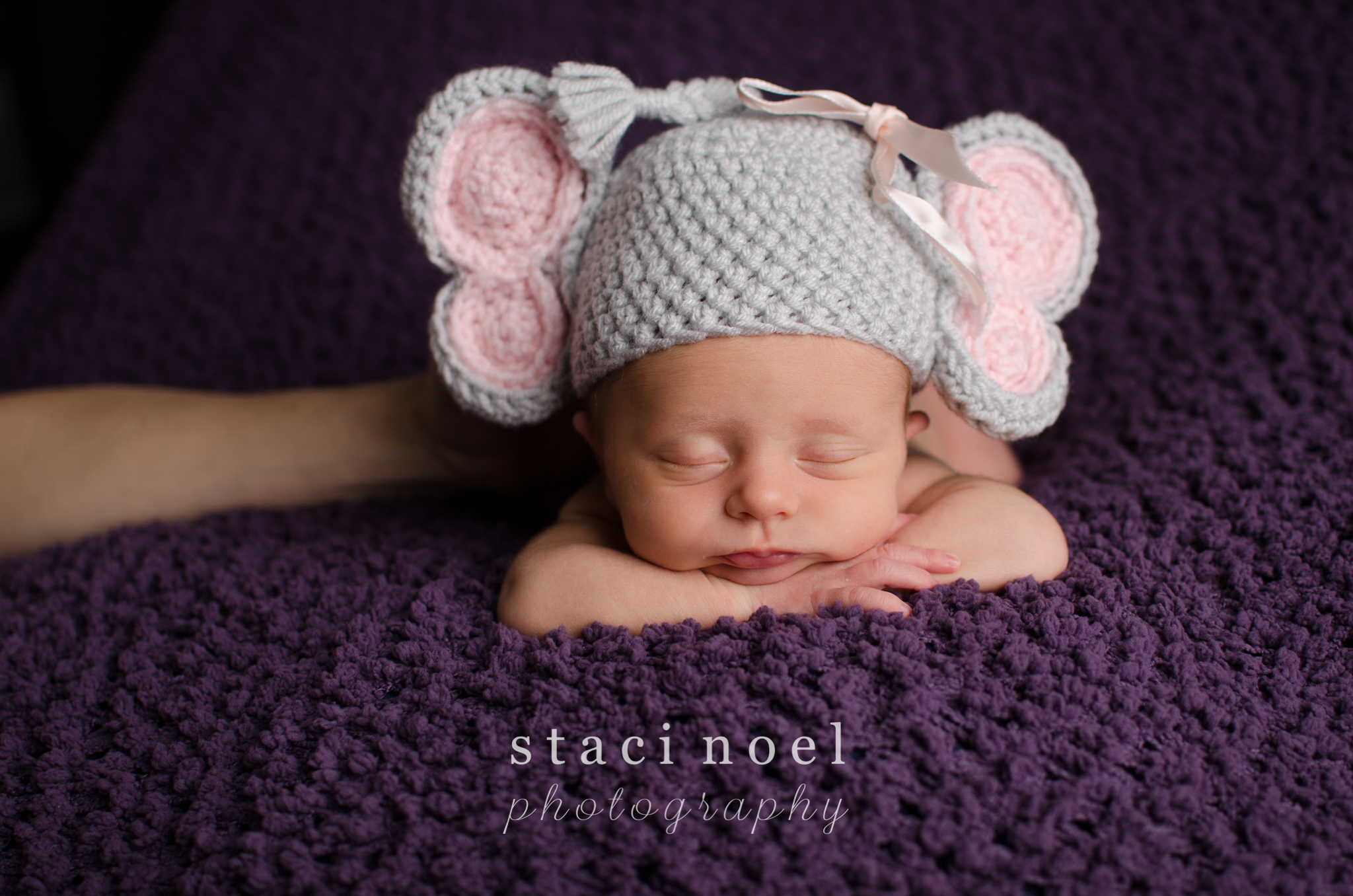 charlotte-newborn-photographer.a.100.jpg