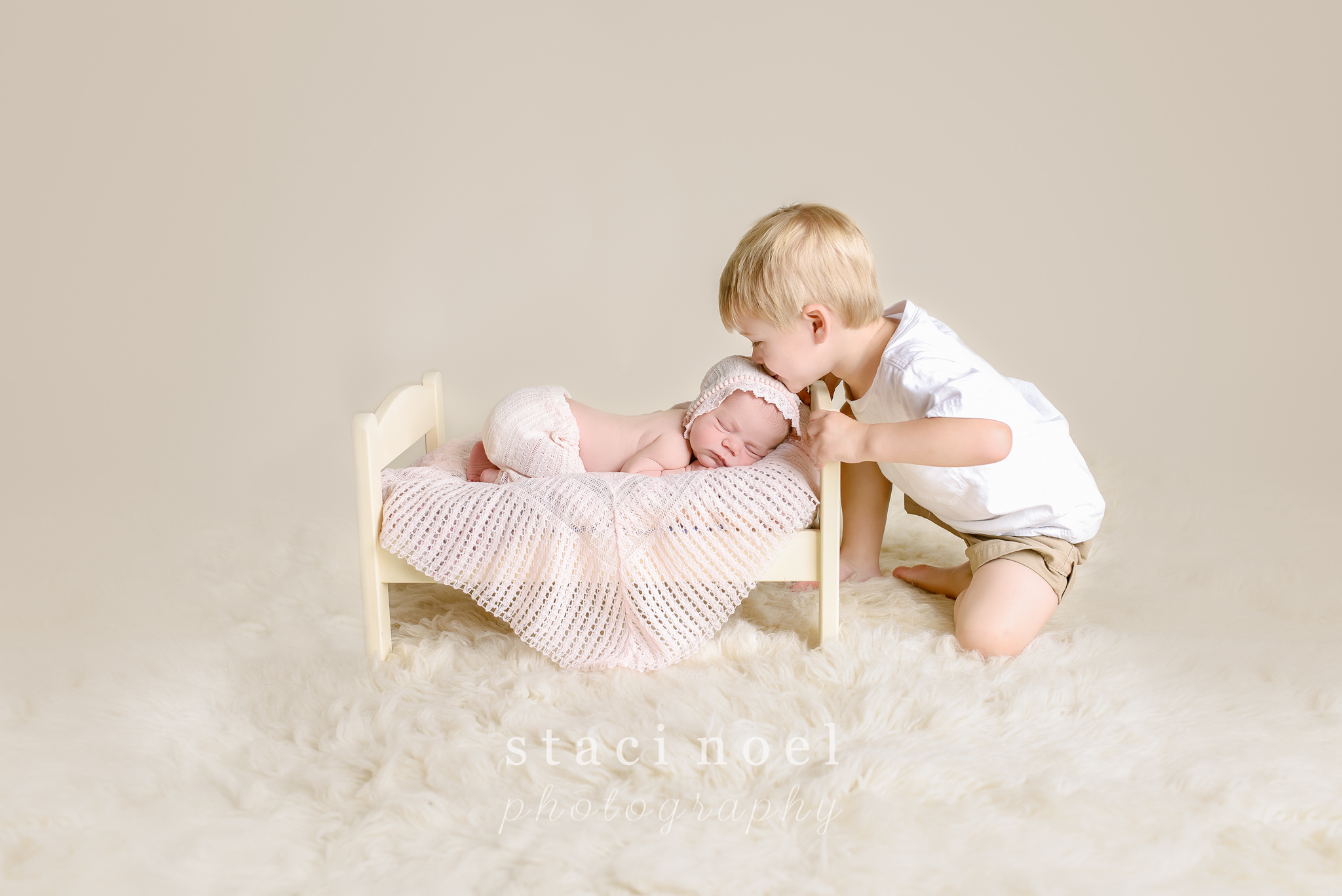 charlotte-newborn-photographer.a.205.jpg