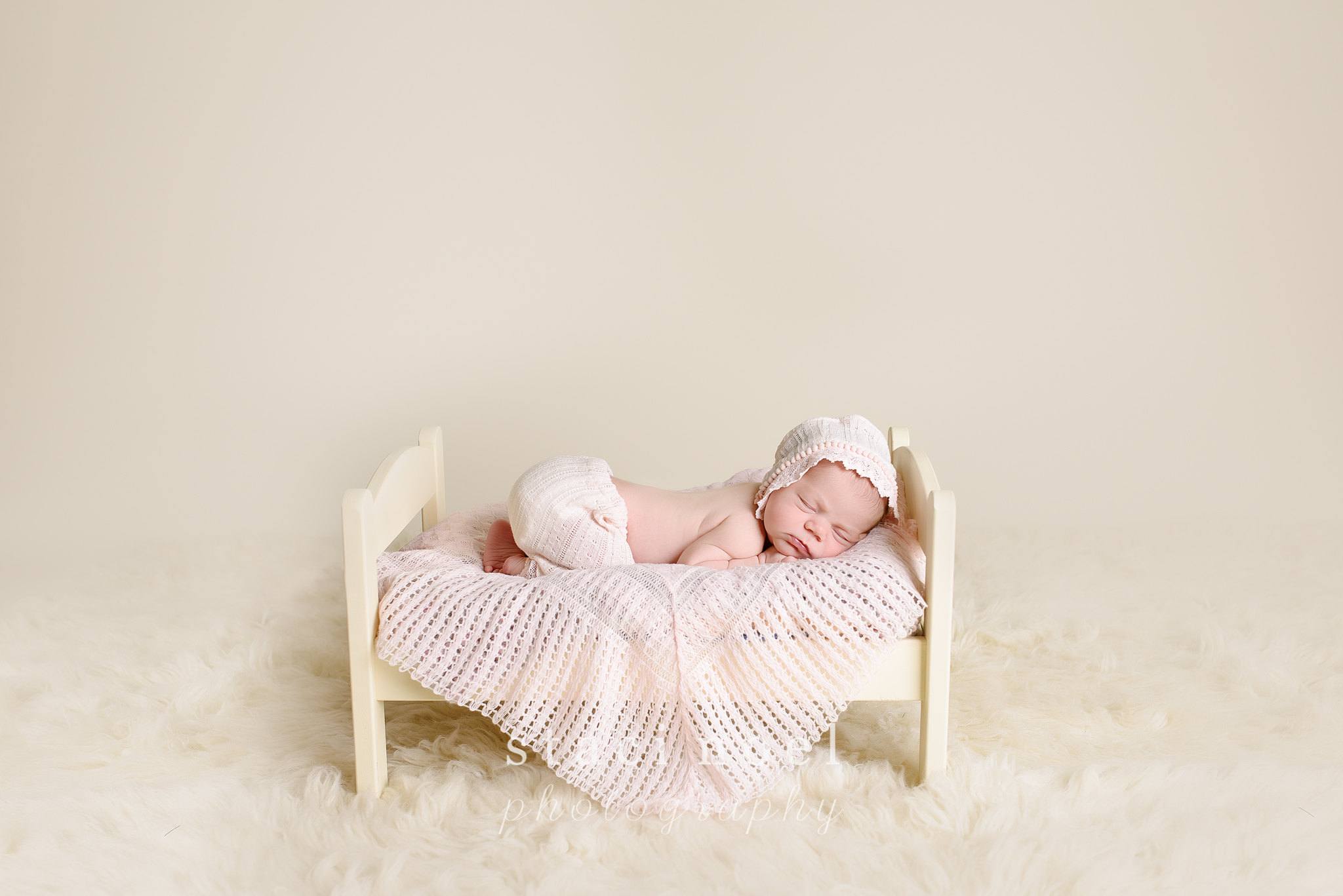 charlotte-newborn-photographer.a.203.jpg