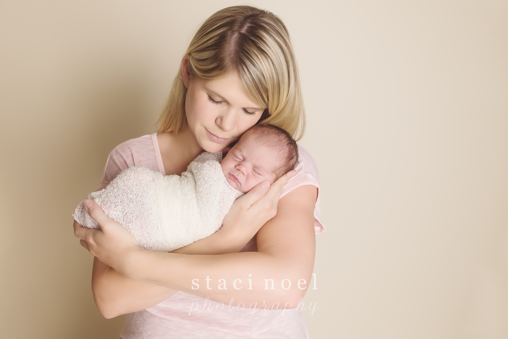 charlotte-newborn-photographer.a.220.jpg