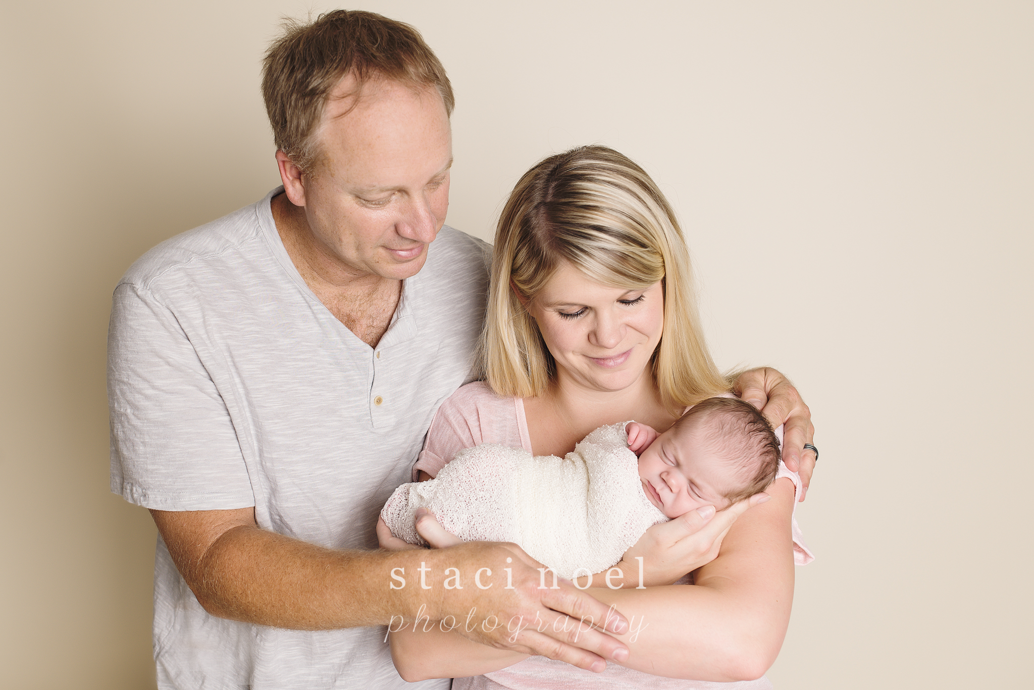 charlotte-newborn-photographer.a.225.jpg