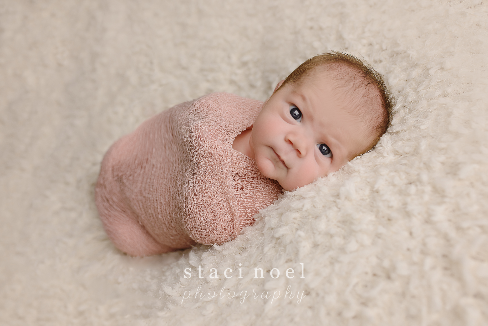 charlotte-newborn-photographer.a.243.jpg