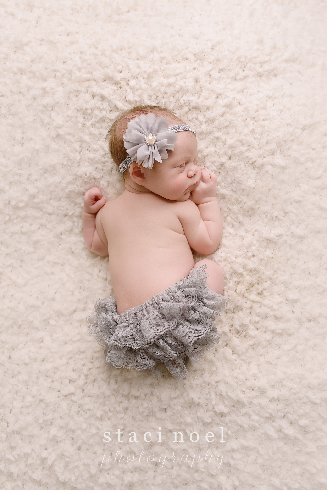 charlotte-newborn-photographer.a.239.jpg