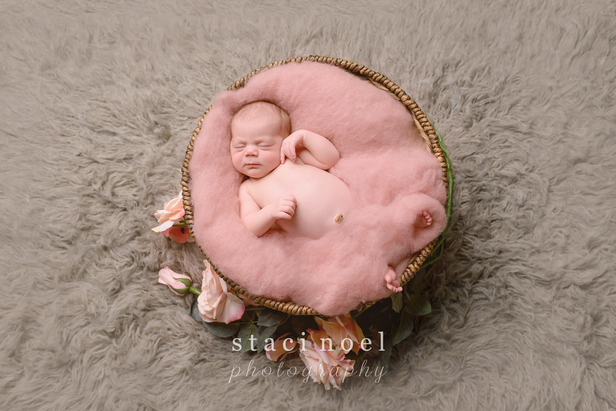 charlotte-newborn-photographer.a.245.jpg