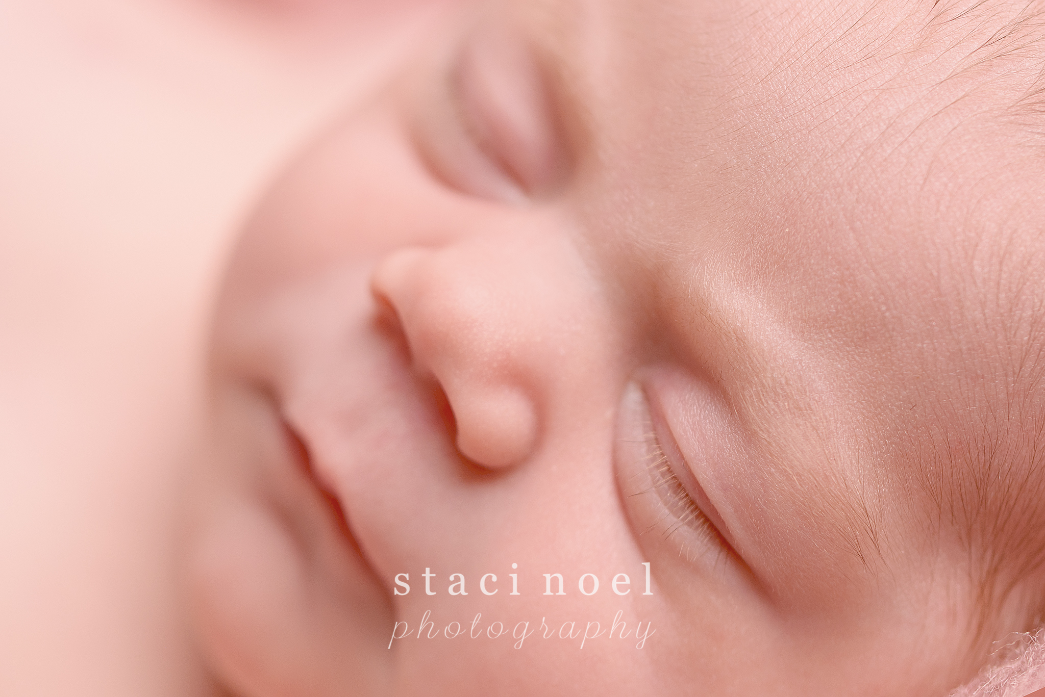 charlotte-newborn-photographer.a.253.jpg