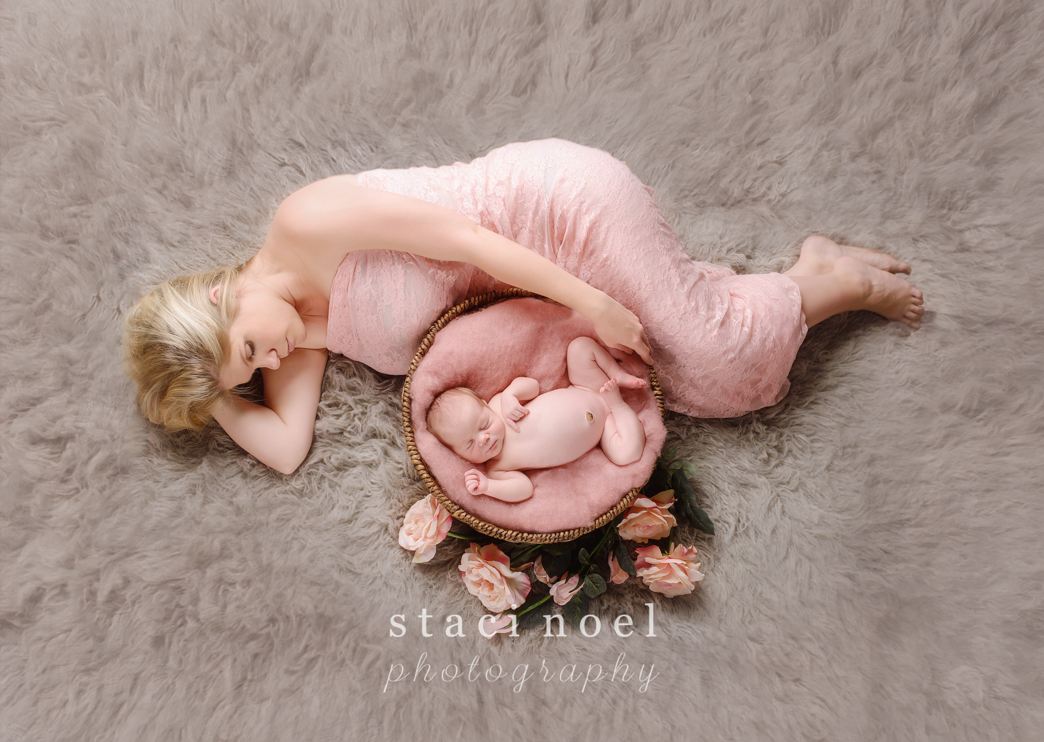 charlotte-newborn-photographer.a.201.jpg