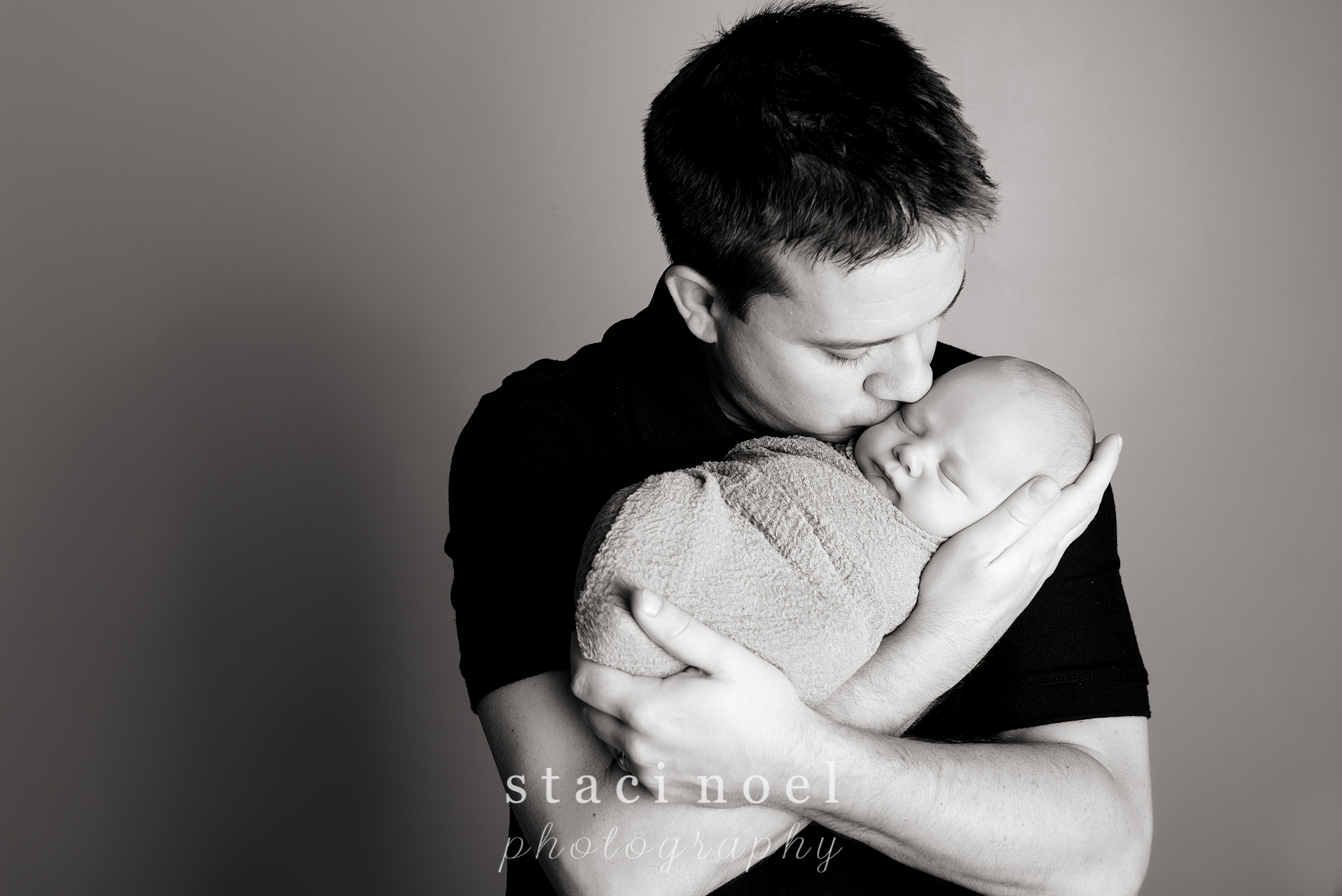 staci.noel.photography.newborn.boy.charlotte.nc4.jpg