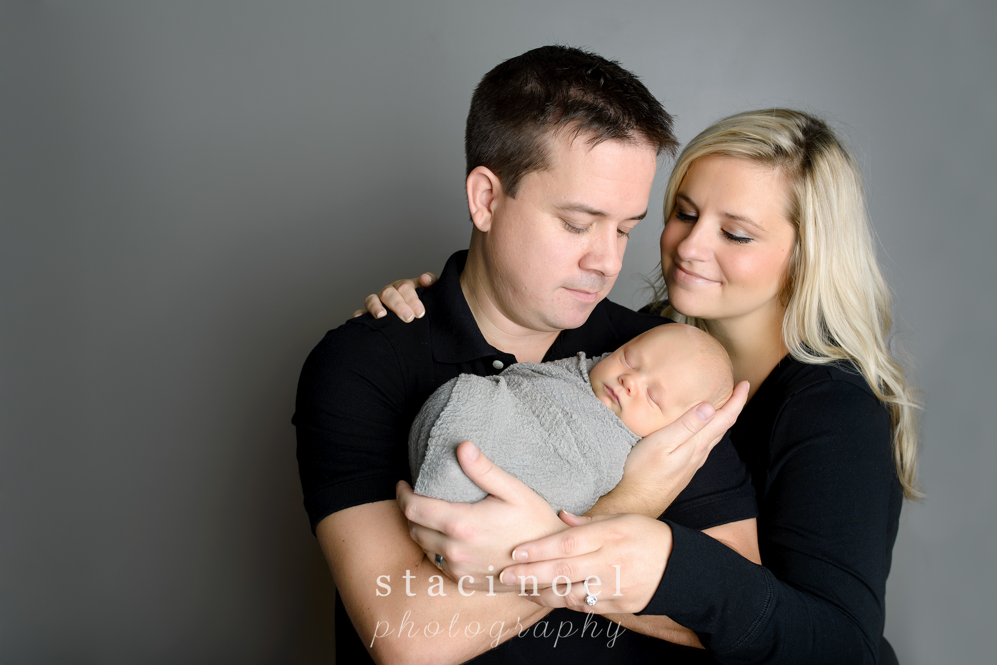 staci.noel.photography.newborn.boy.charlotte.nc5.jpg