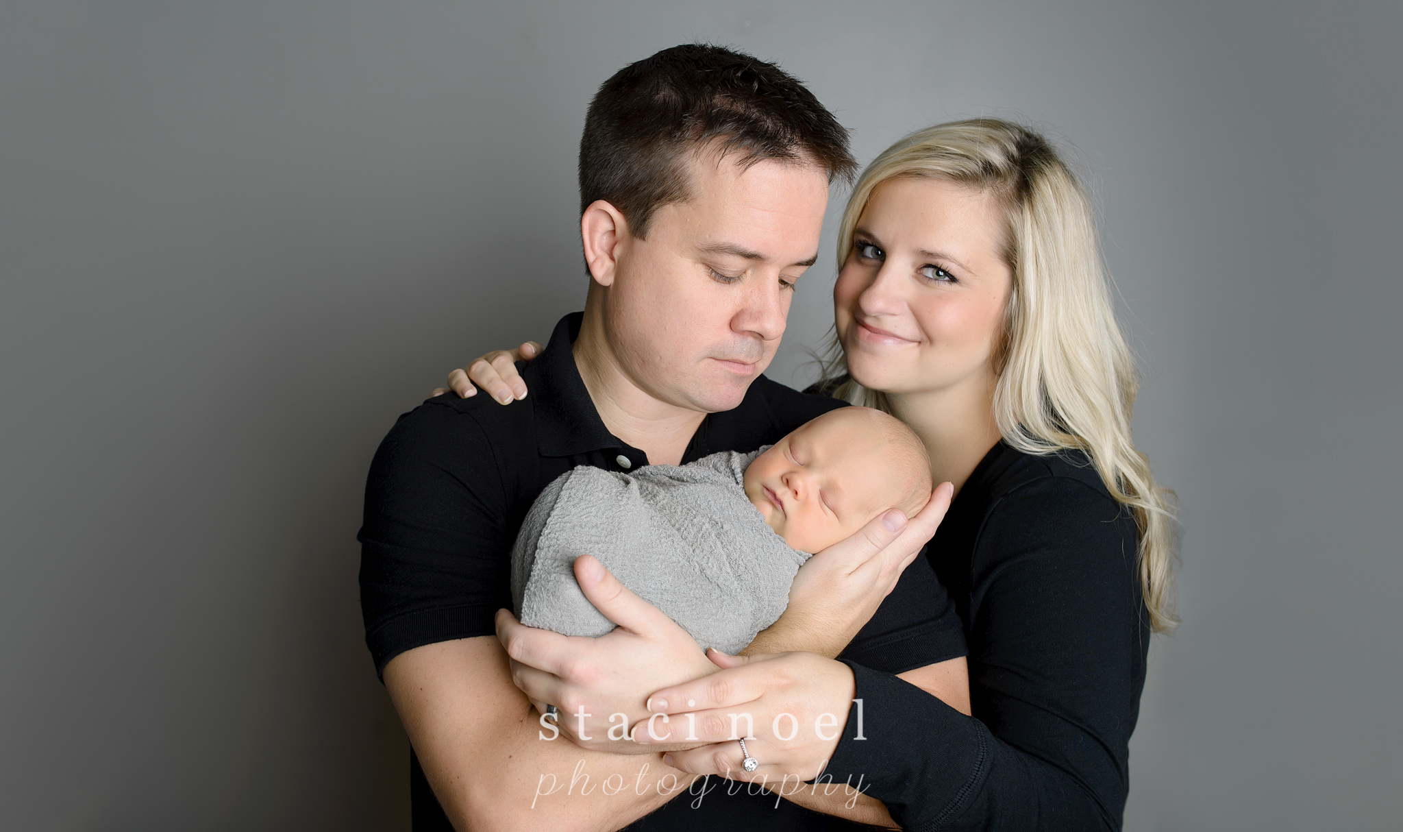 staci.noel.photography.newborn.boy.charlotte.nc6.jpg