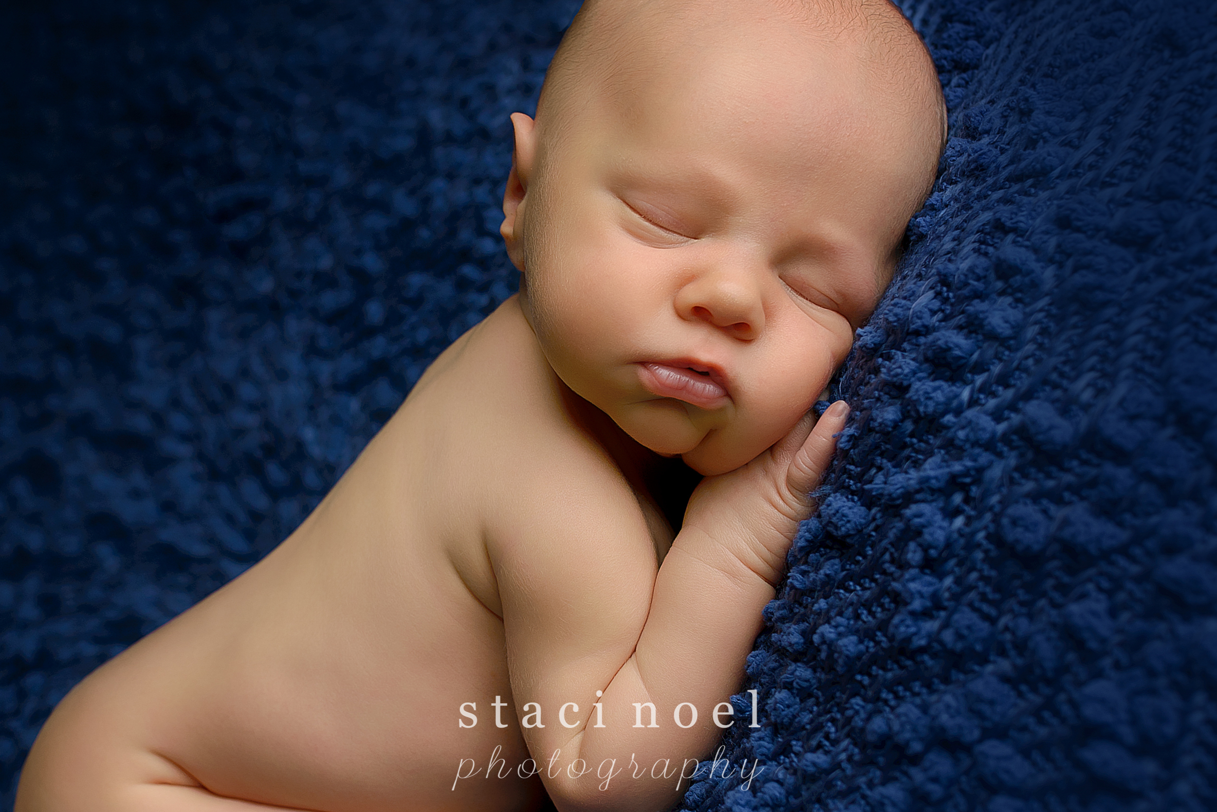 staci.noel.photography.newborn.boy.charlotte.nc8.jpg