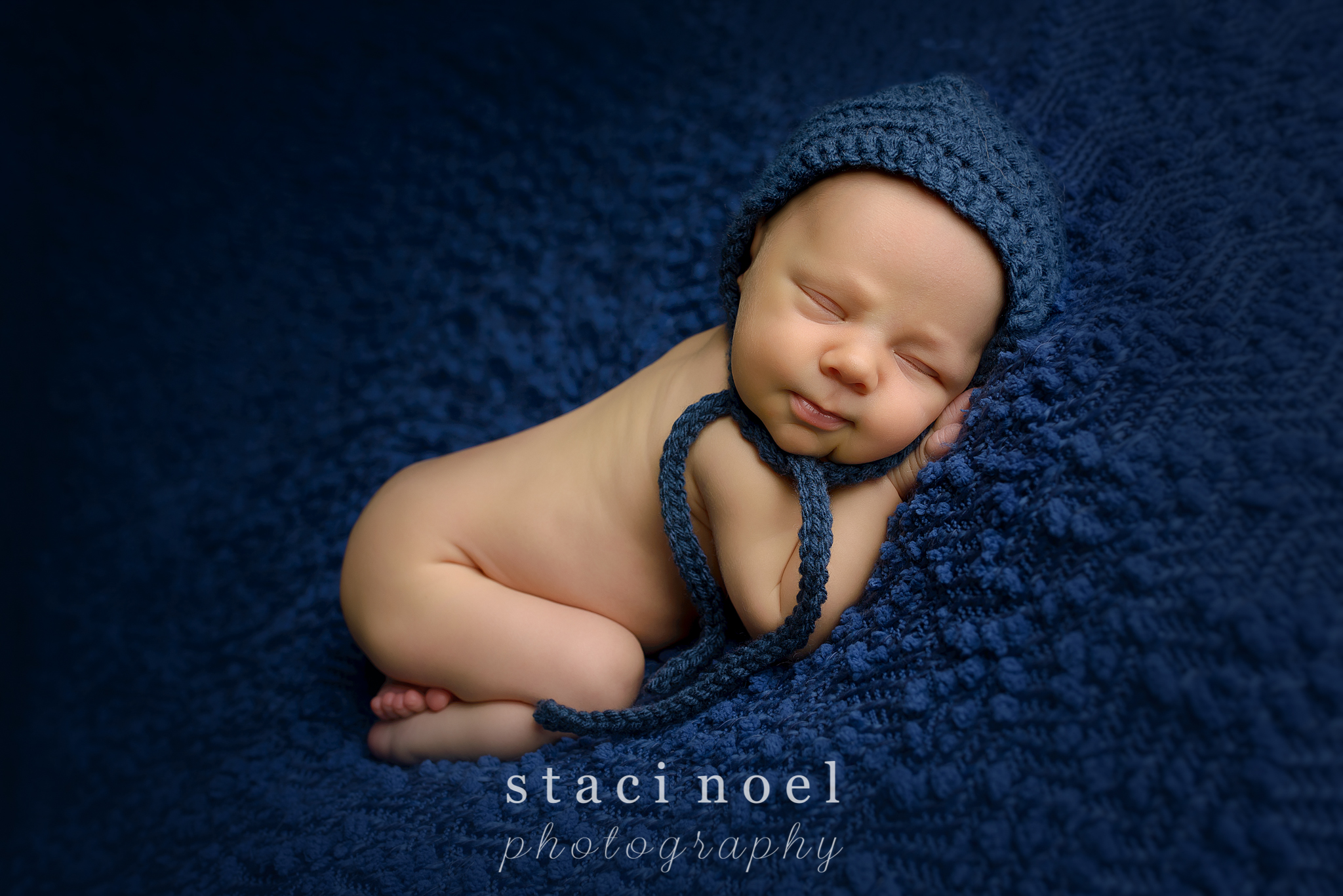 staci.noel.photography.newborn.boy.charlotte.nc10.jpg