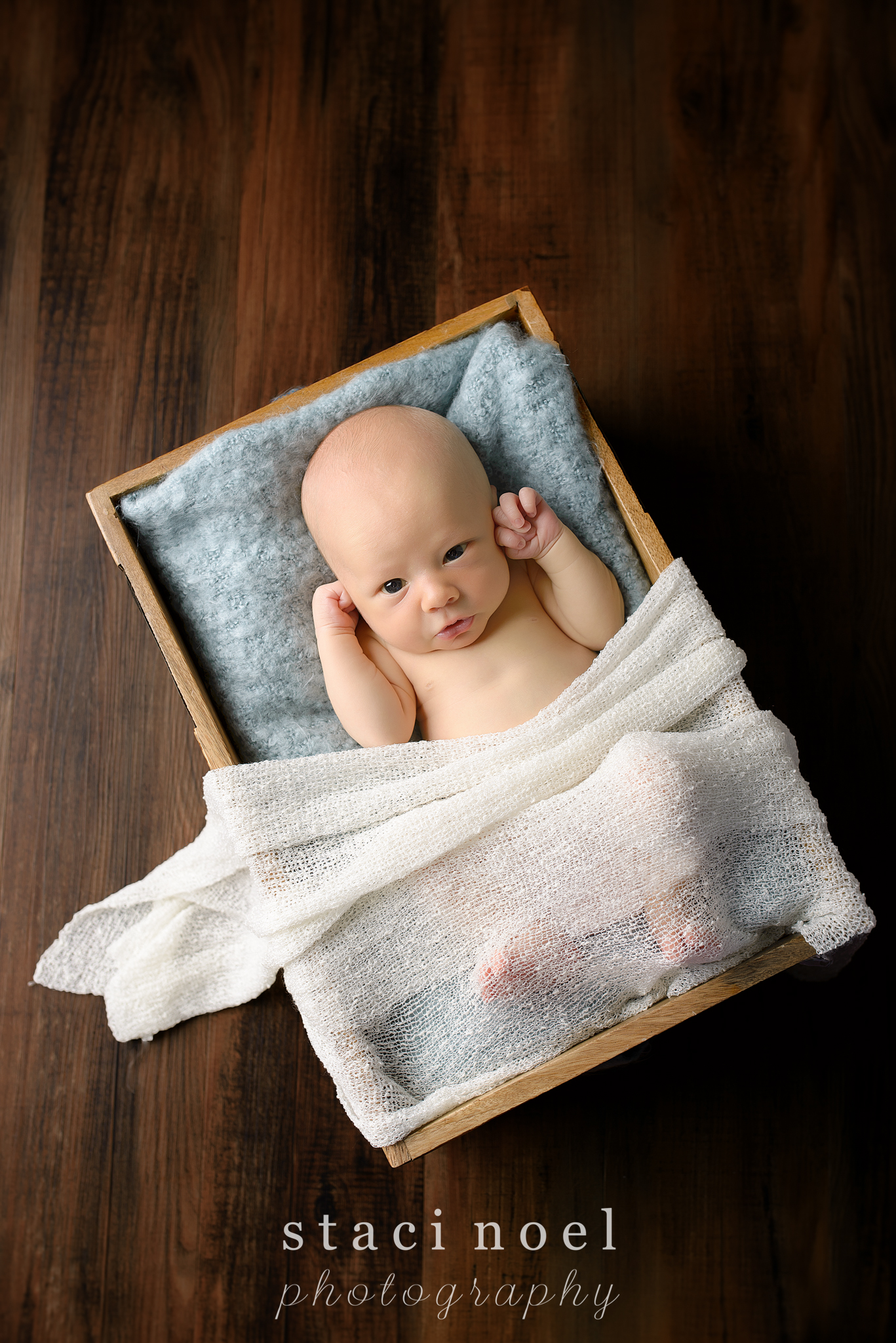 staci.noel.photography.newborn.boy.charlotte.nc16.jpg